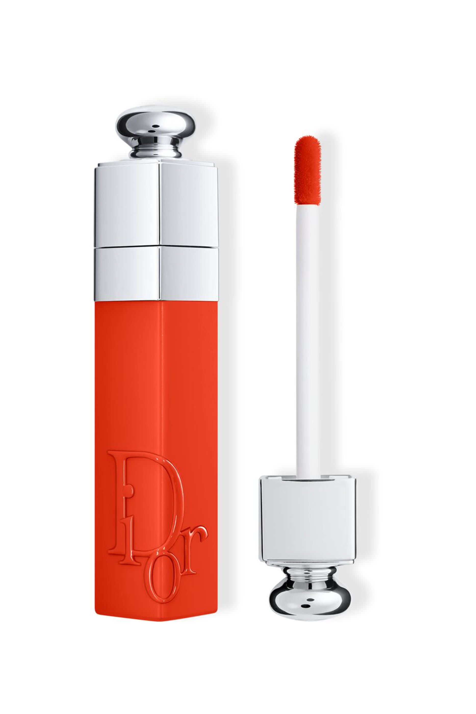 Addict Lip Tint