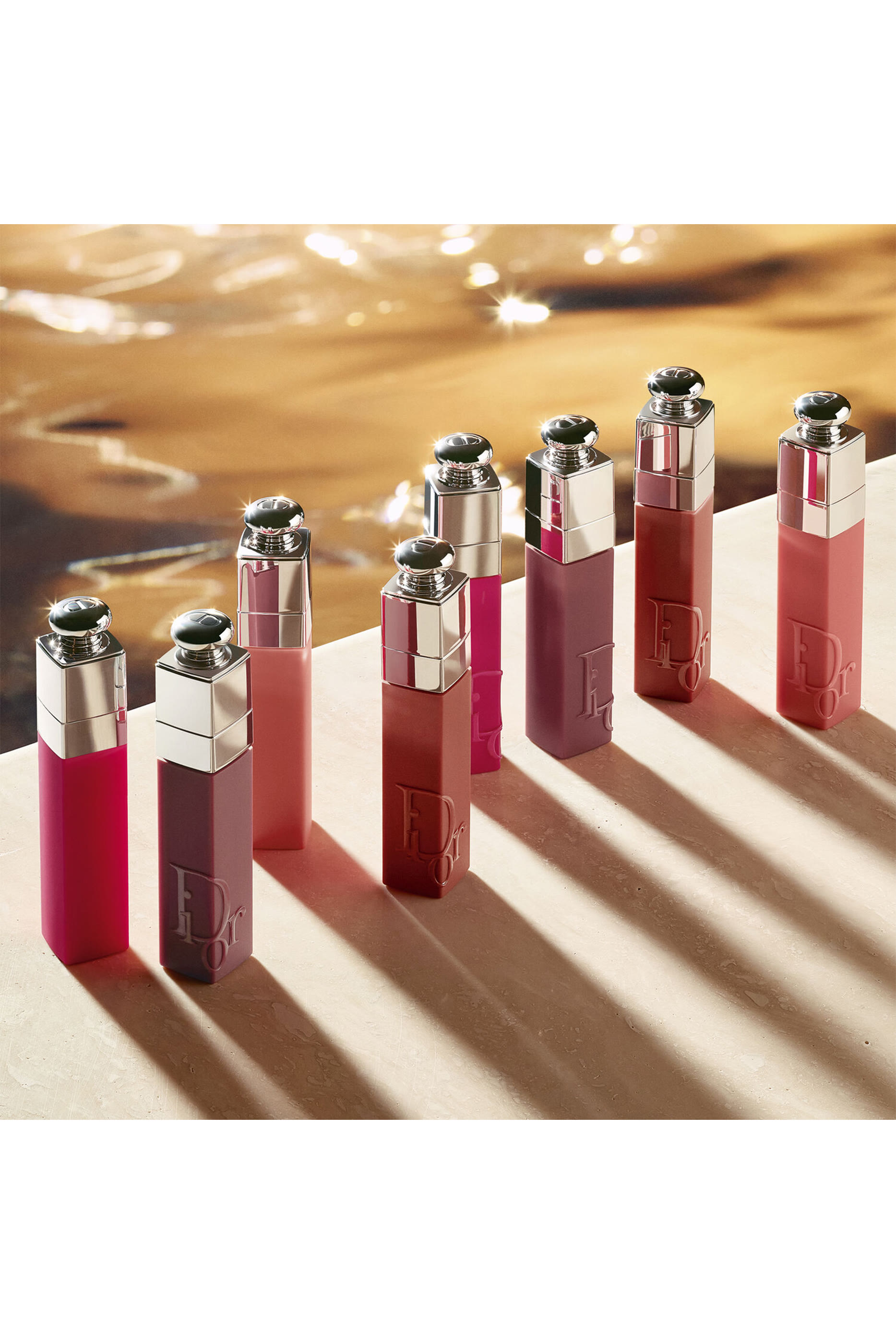 Addict Lip Tint