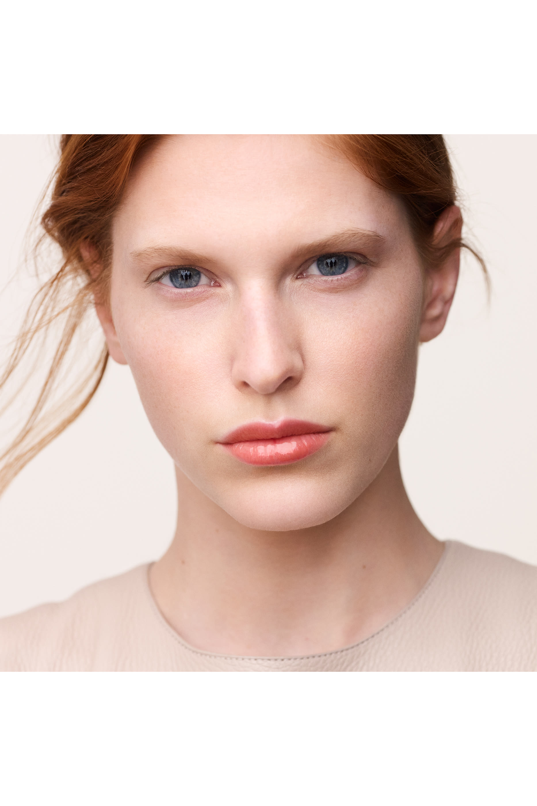 Hermèsistible, Infused Care Lip Oil