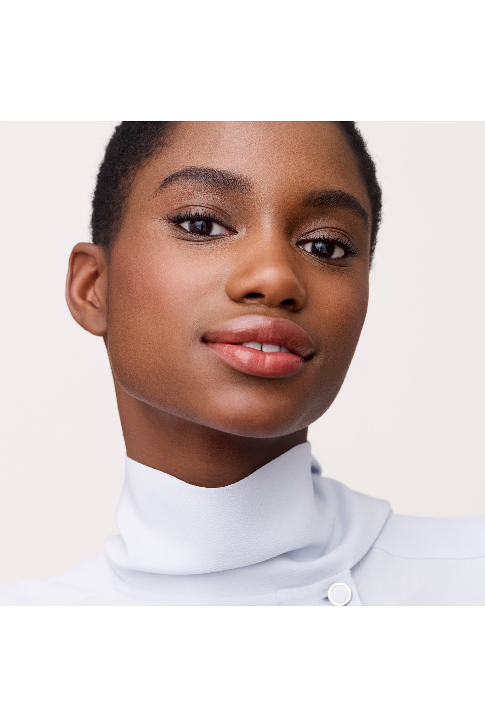 Hermèsistible, Infused Care Lip Oil