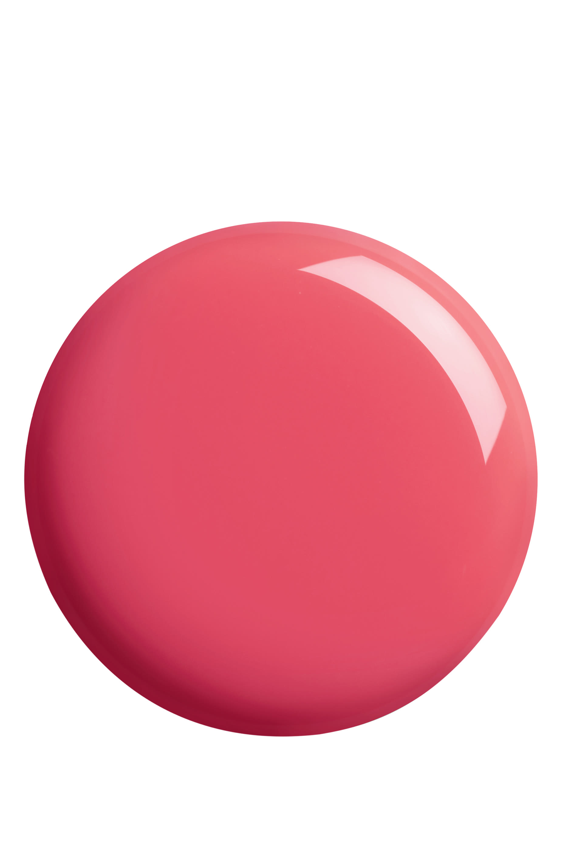 Hermèsistible, Infused Care Lip Oil