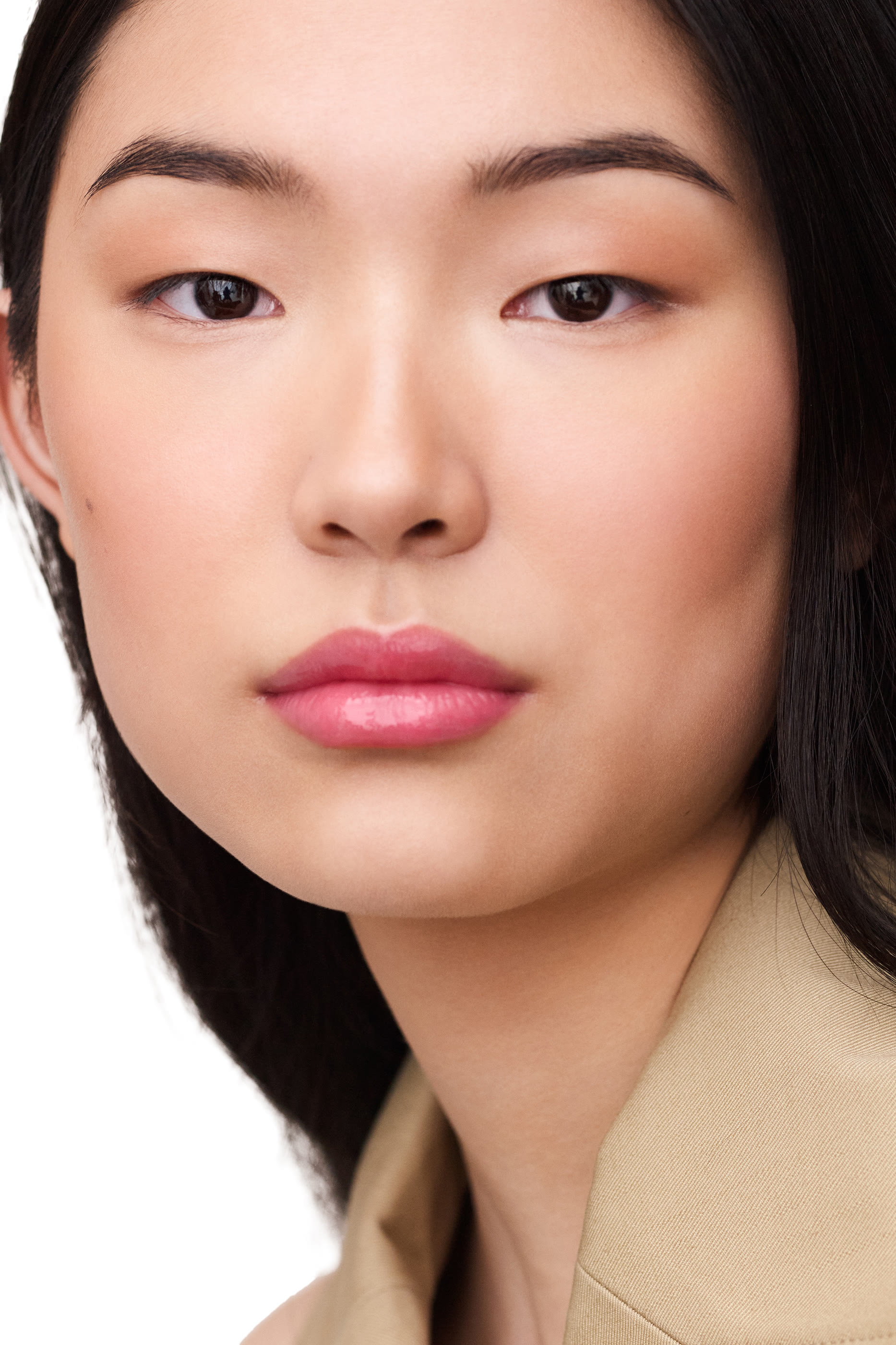Hermèsistible, Infused Care Lip Oil