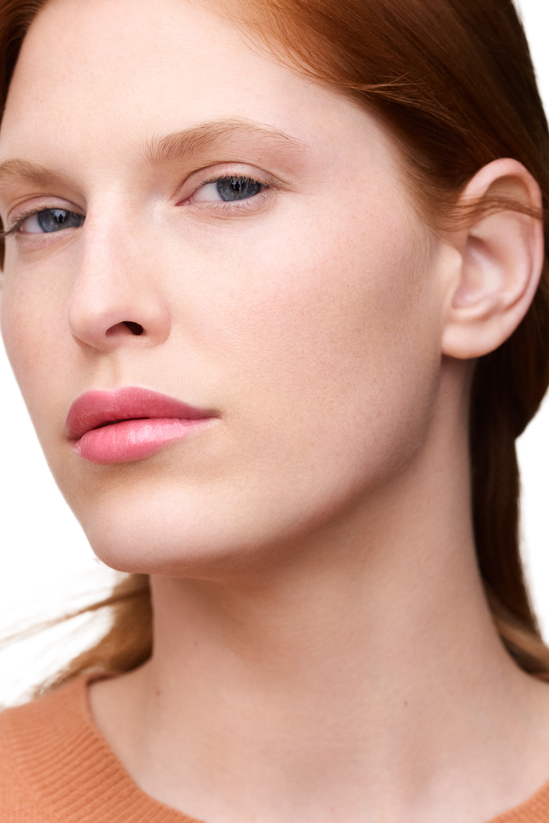 Hermèsistible, Infused Care Lip Oil