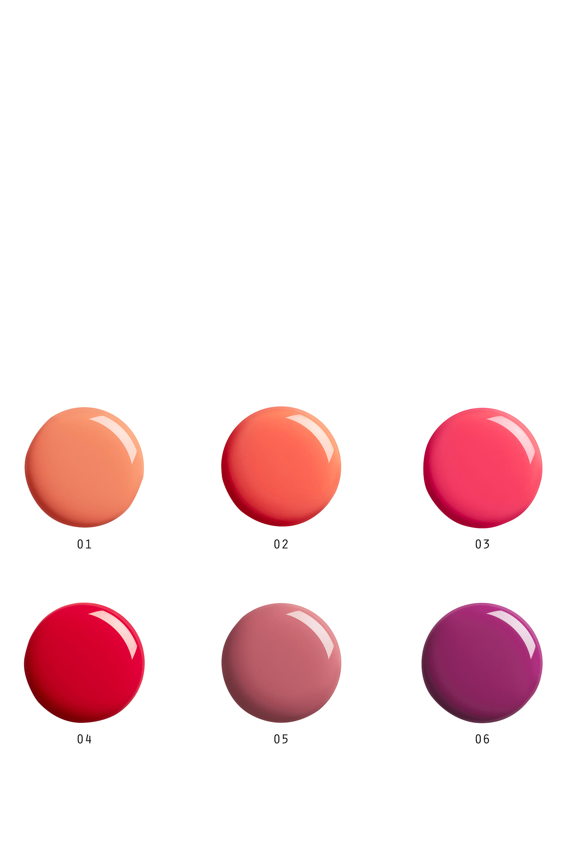 Hermèsistible, Infused Care Lip Oil