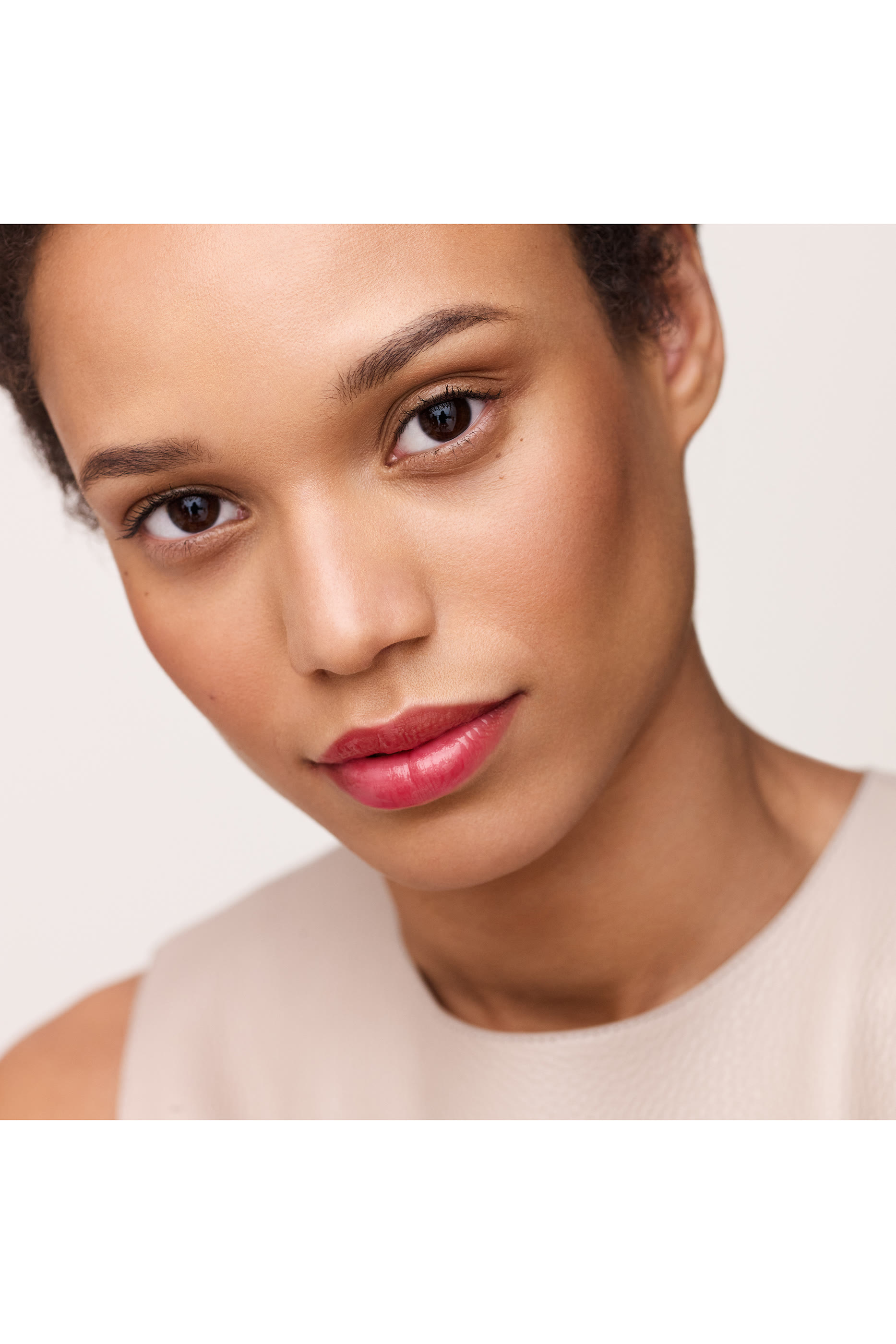 Hermèsistible, Infused Care Lip Oil