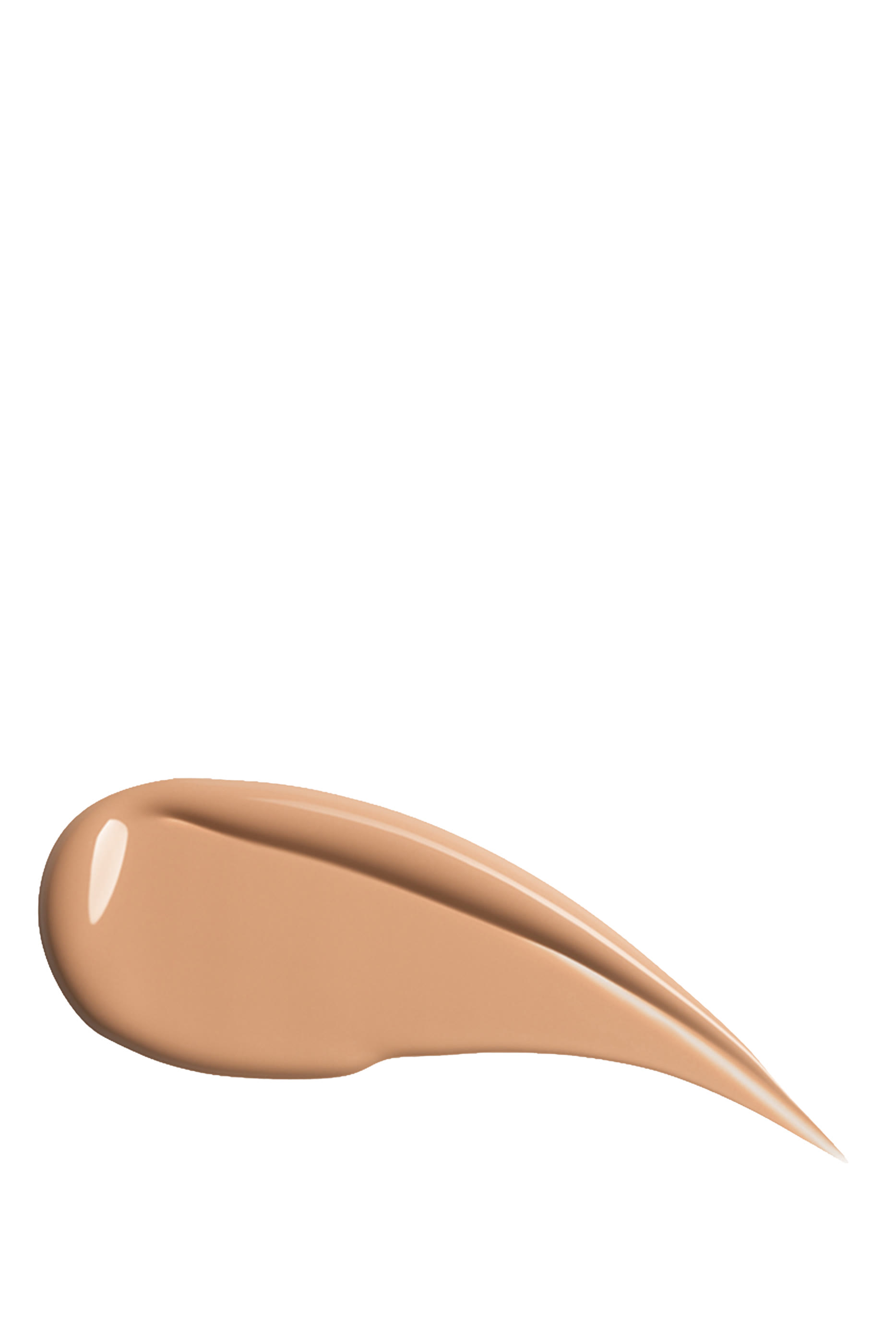 HD Skin Foundation, 30ml