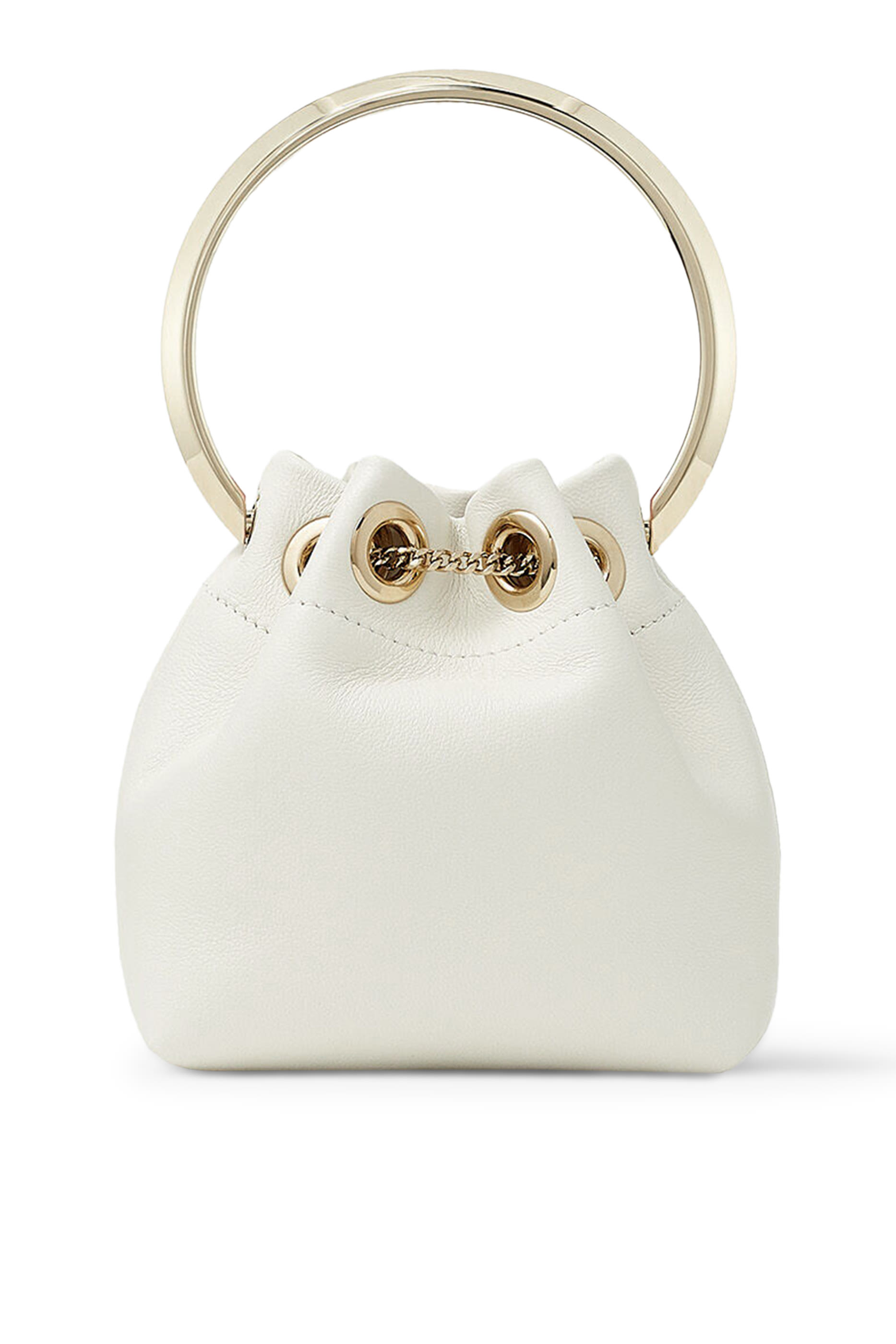 Micro Bon Bon Bag