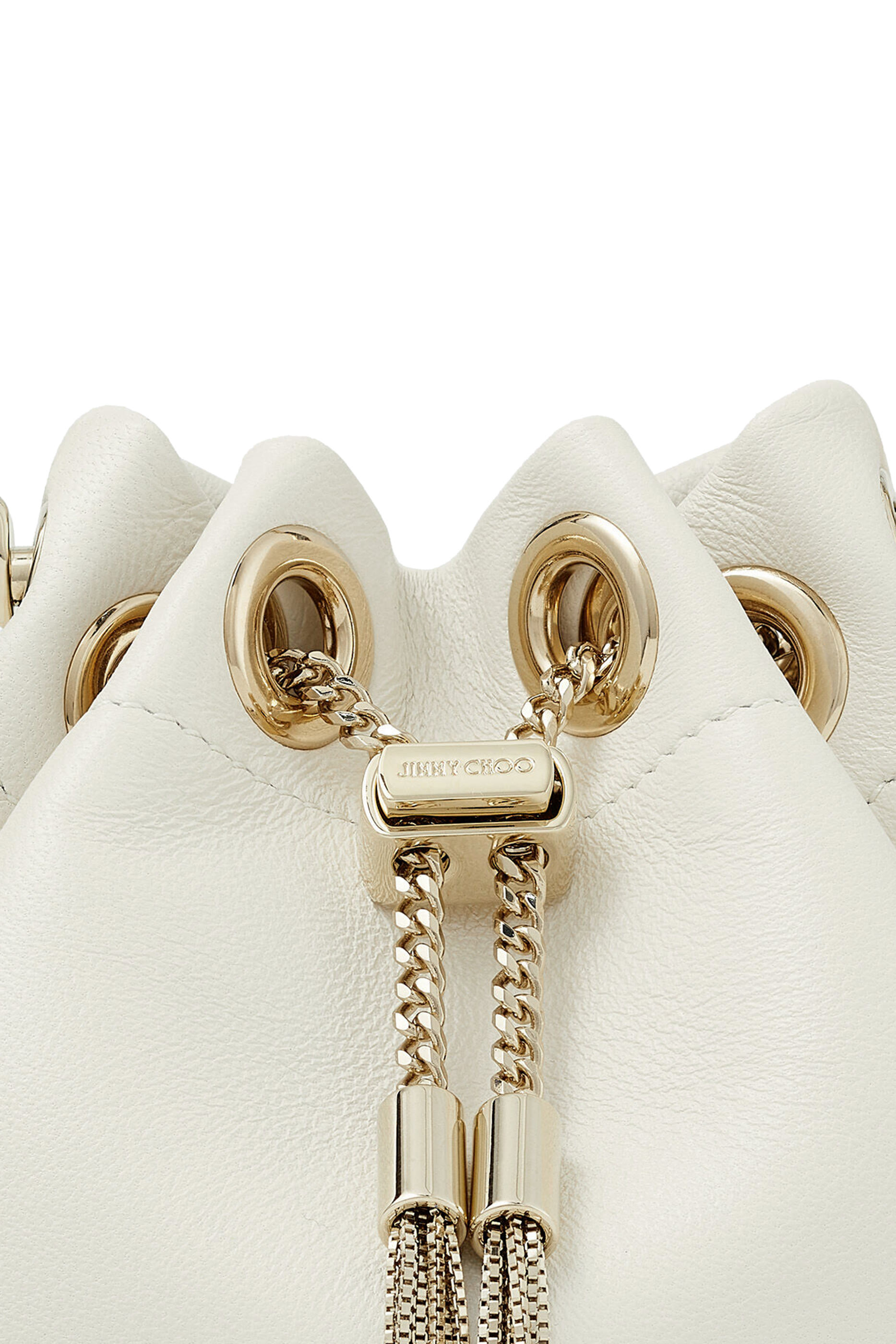 Micro Bon Bon Bag