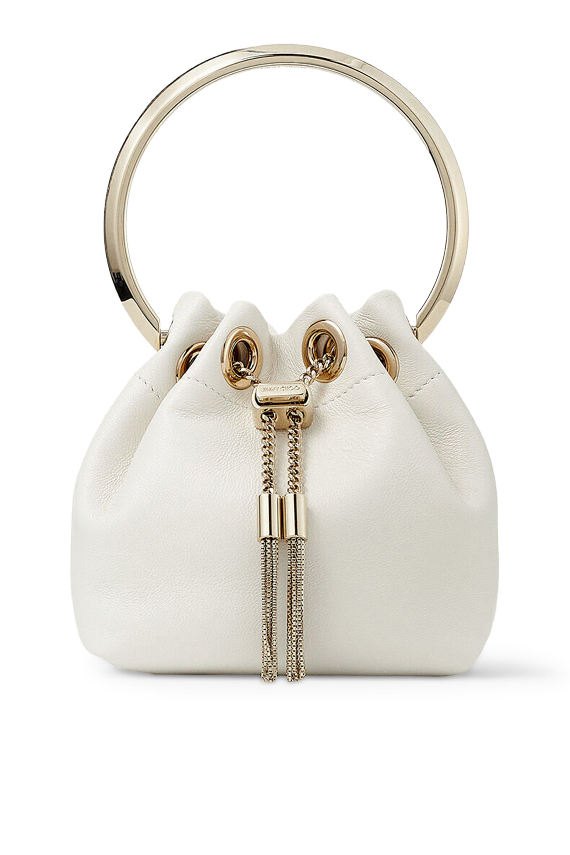 Micro Bon Bon Bag