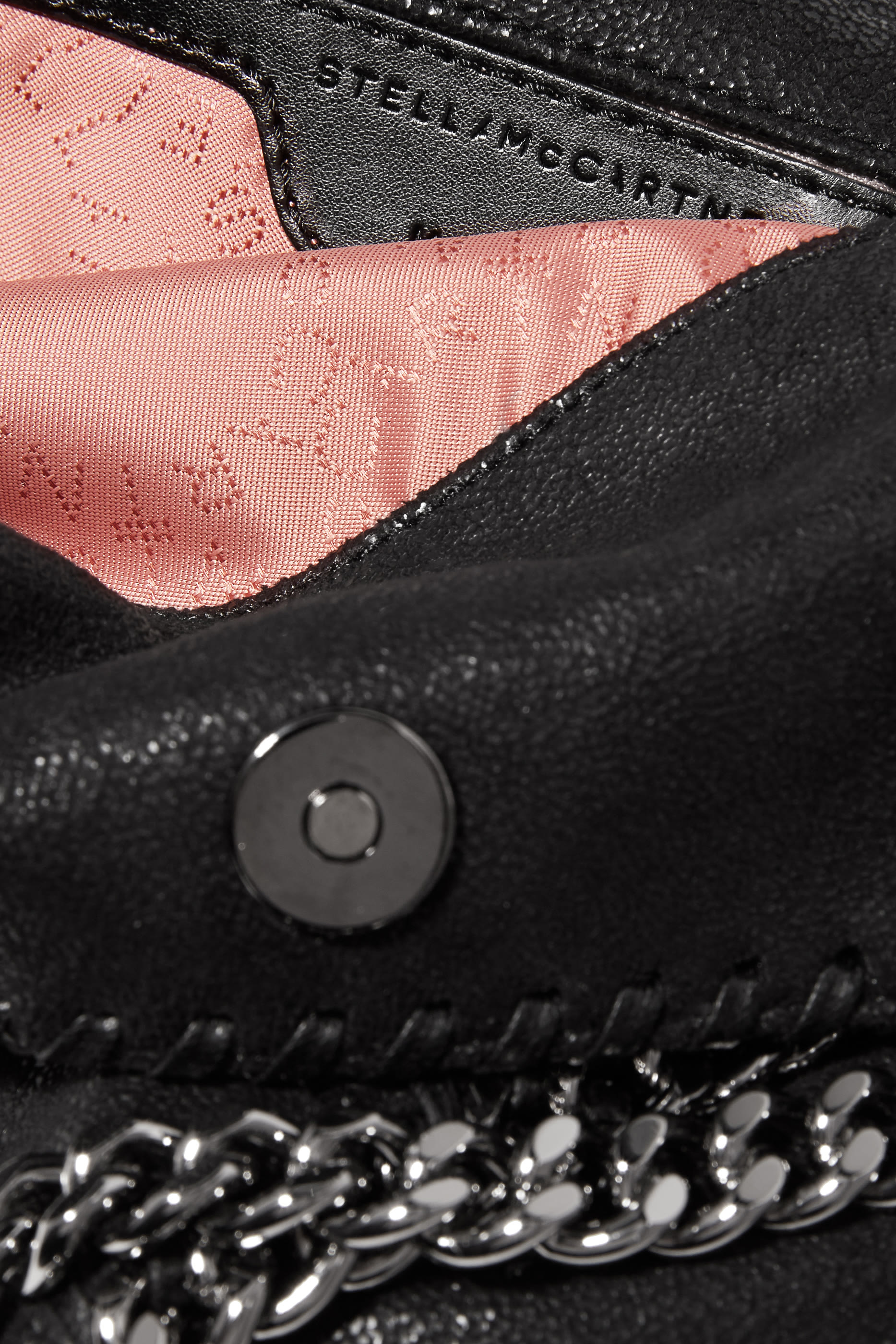 Falabella Mini Tote