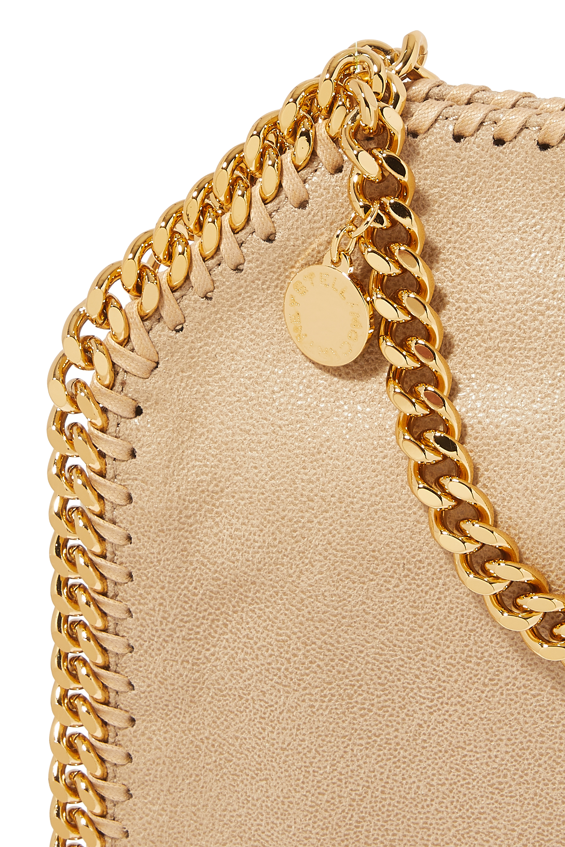 Falabella Mini Tote Bag
