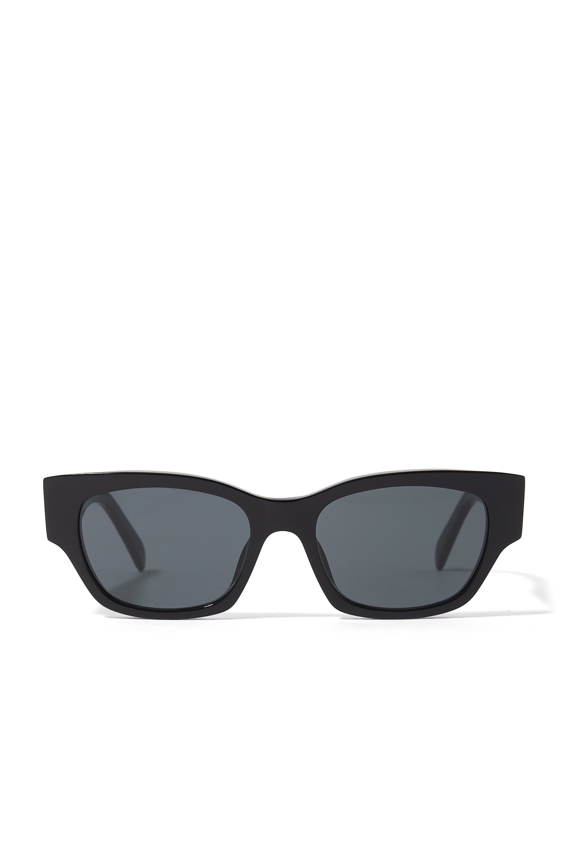 Monochrome 01 Sunglasses