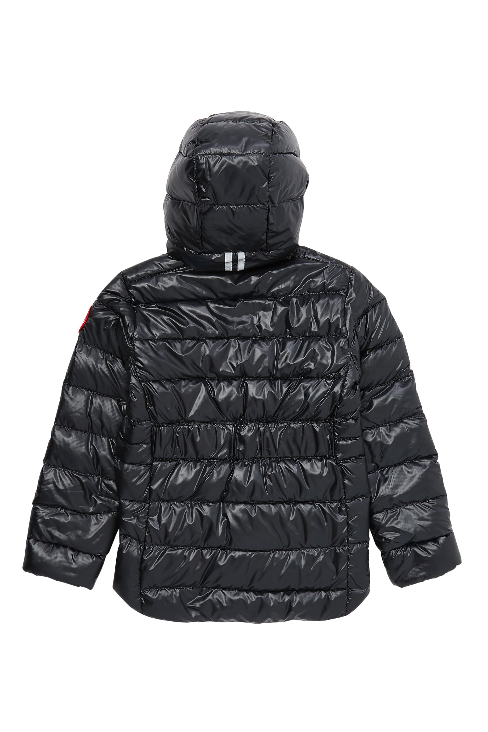 Cyprus Hoodie