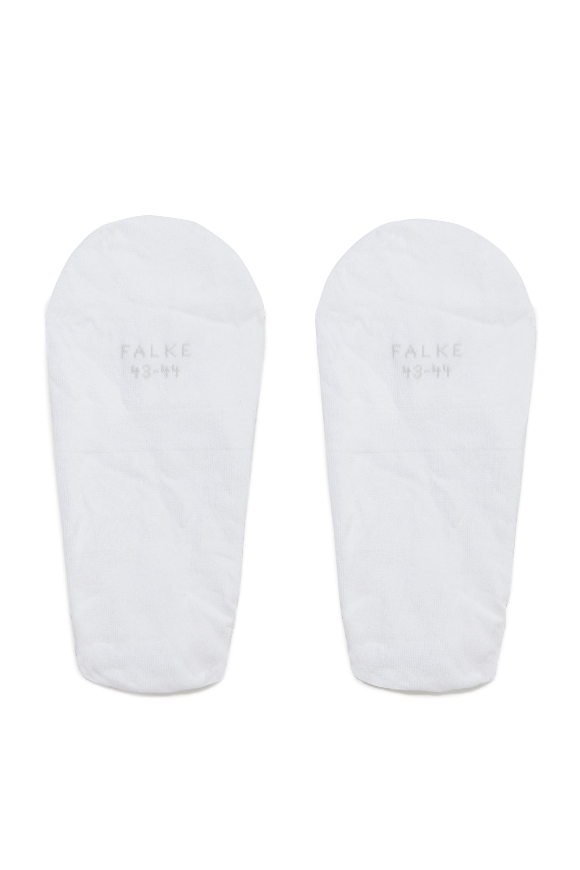 No-Show Socks