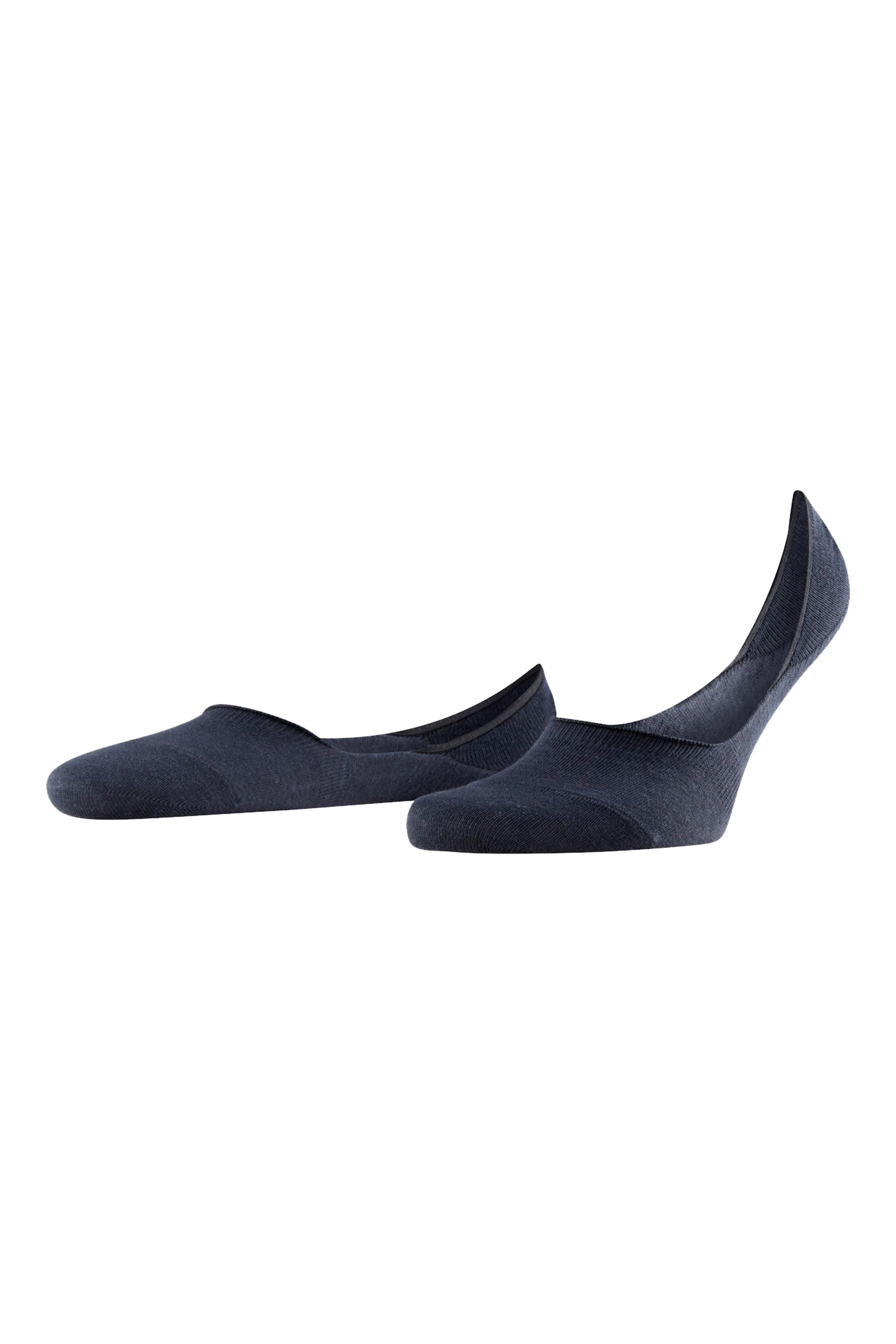 No-Show Socks