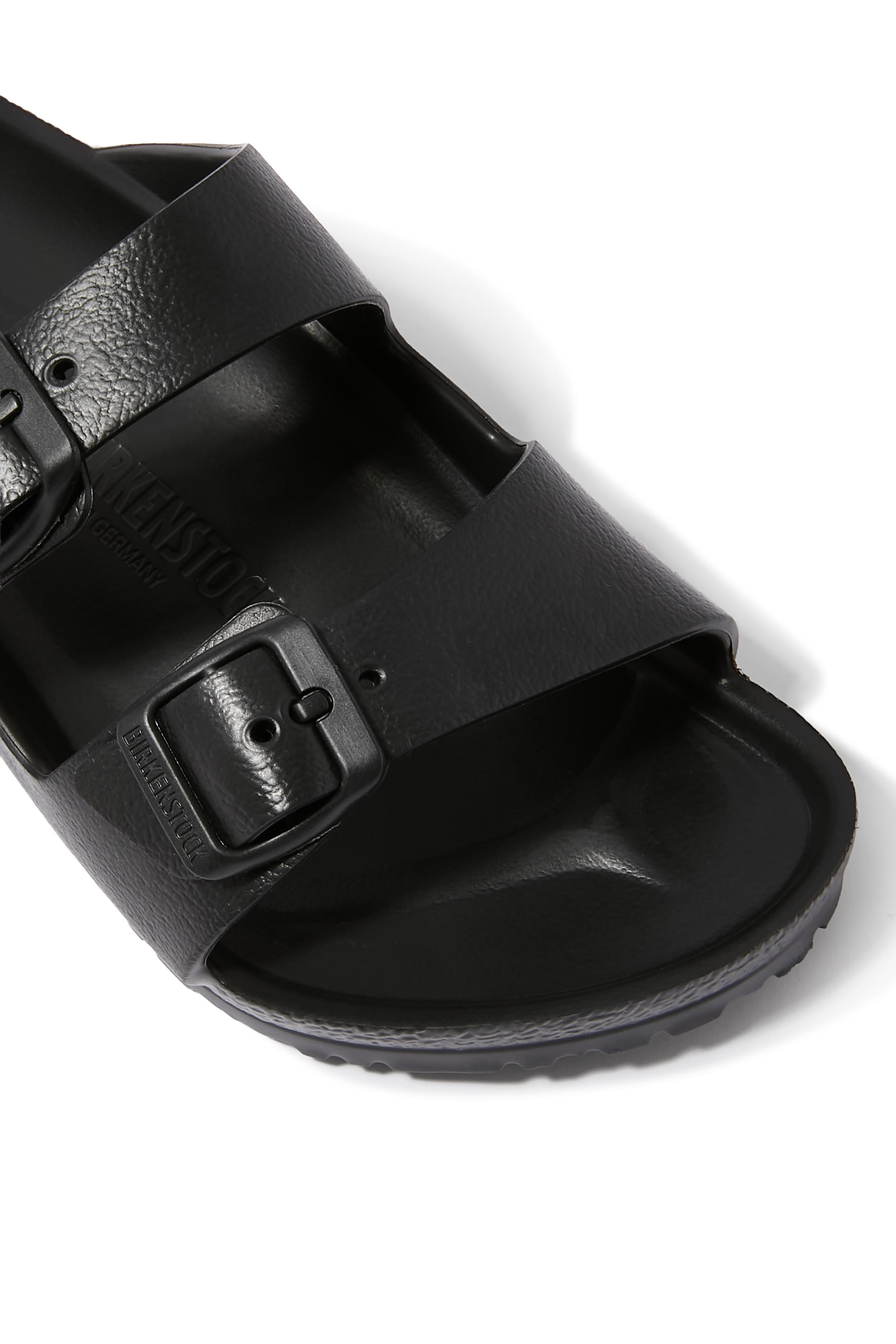 Kids Arizona EVA Sandals