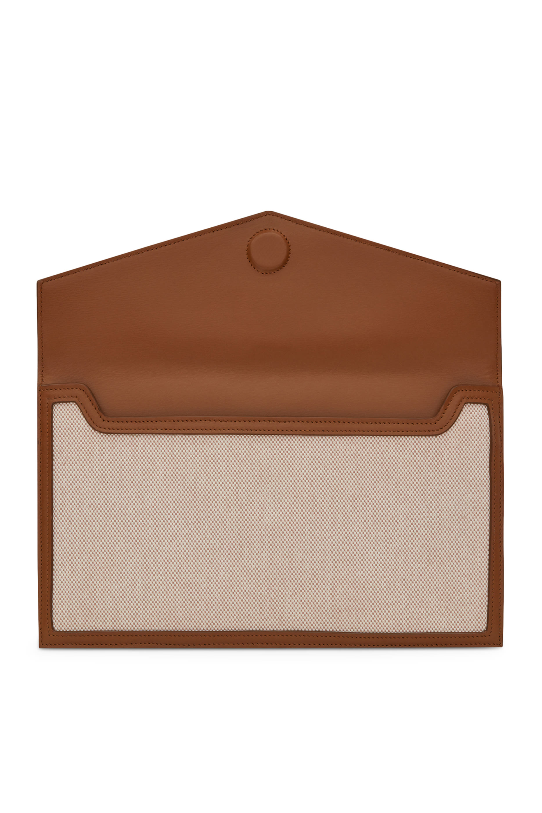 Uptown Envelope Pouch