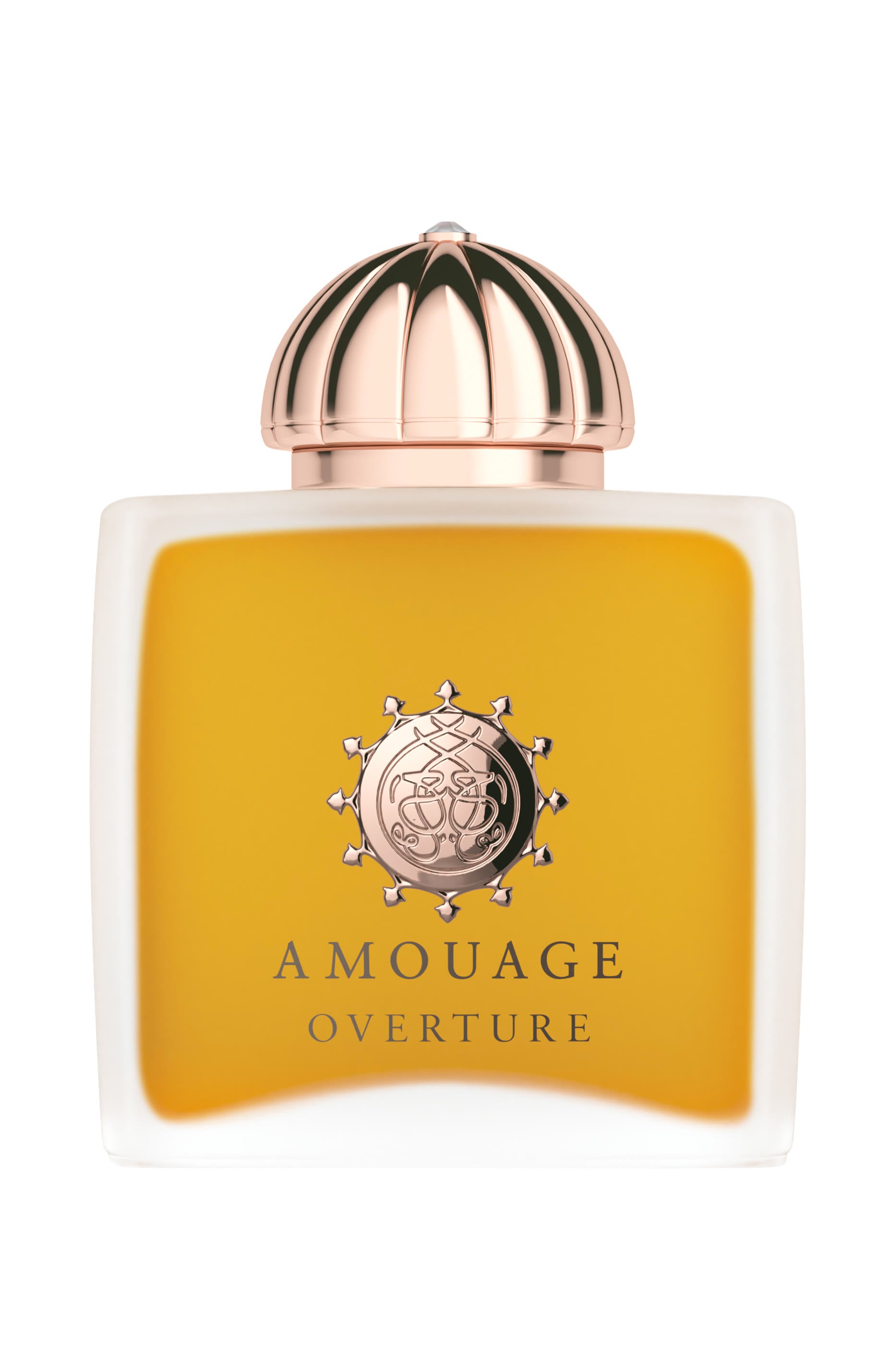 Ouverture Woman Eau De Parfum