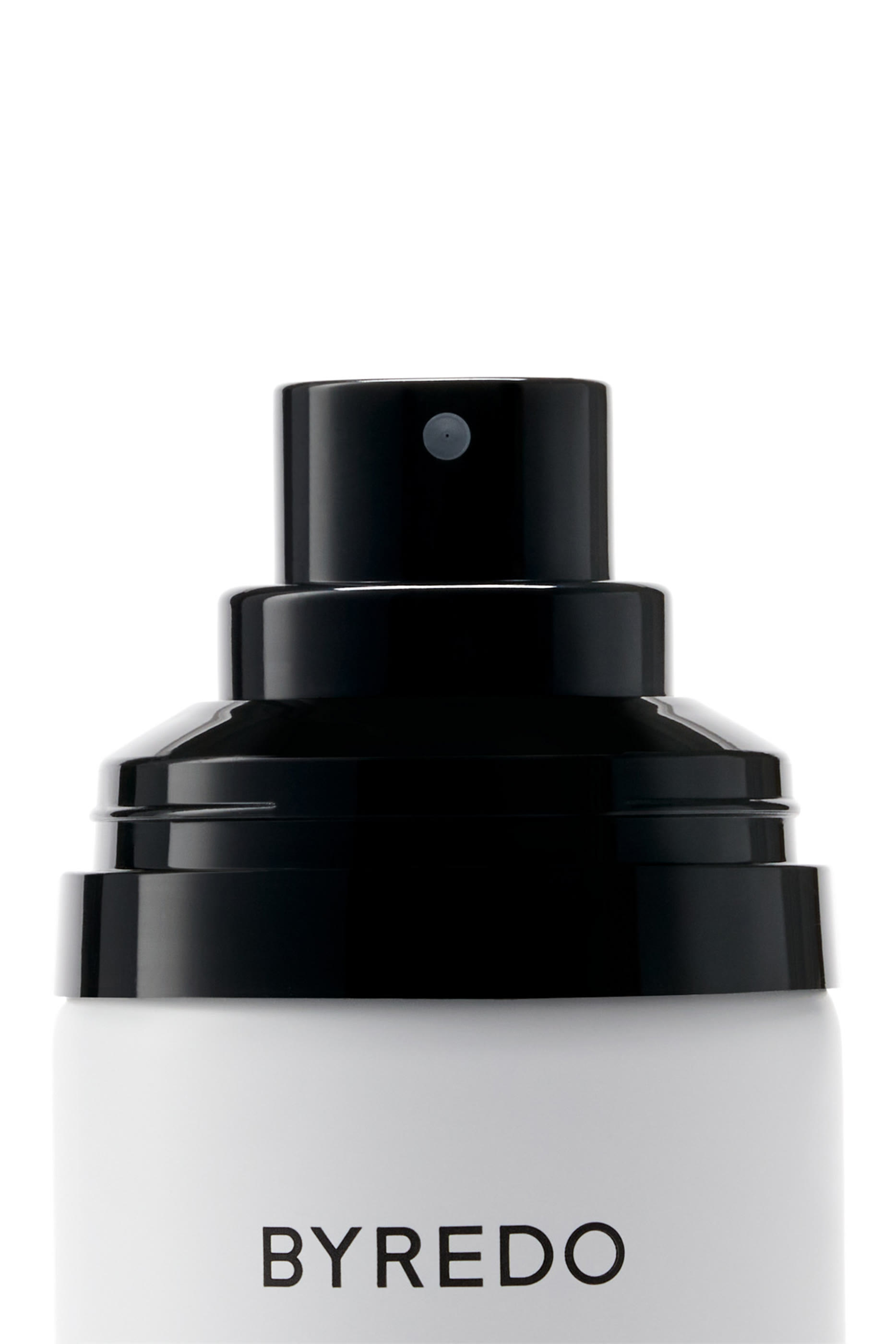La Tulipe Hair Perfume