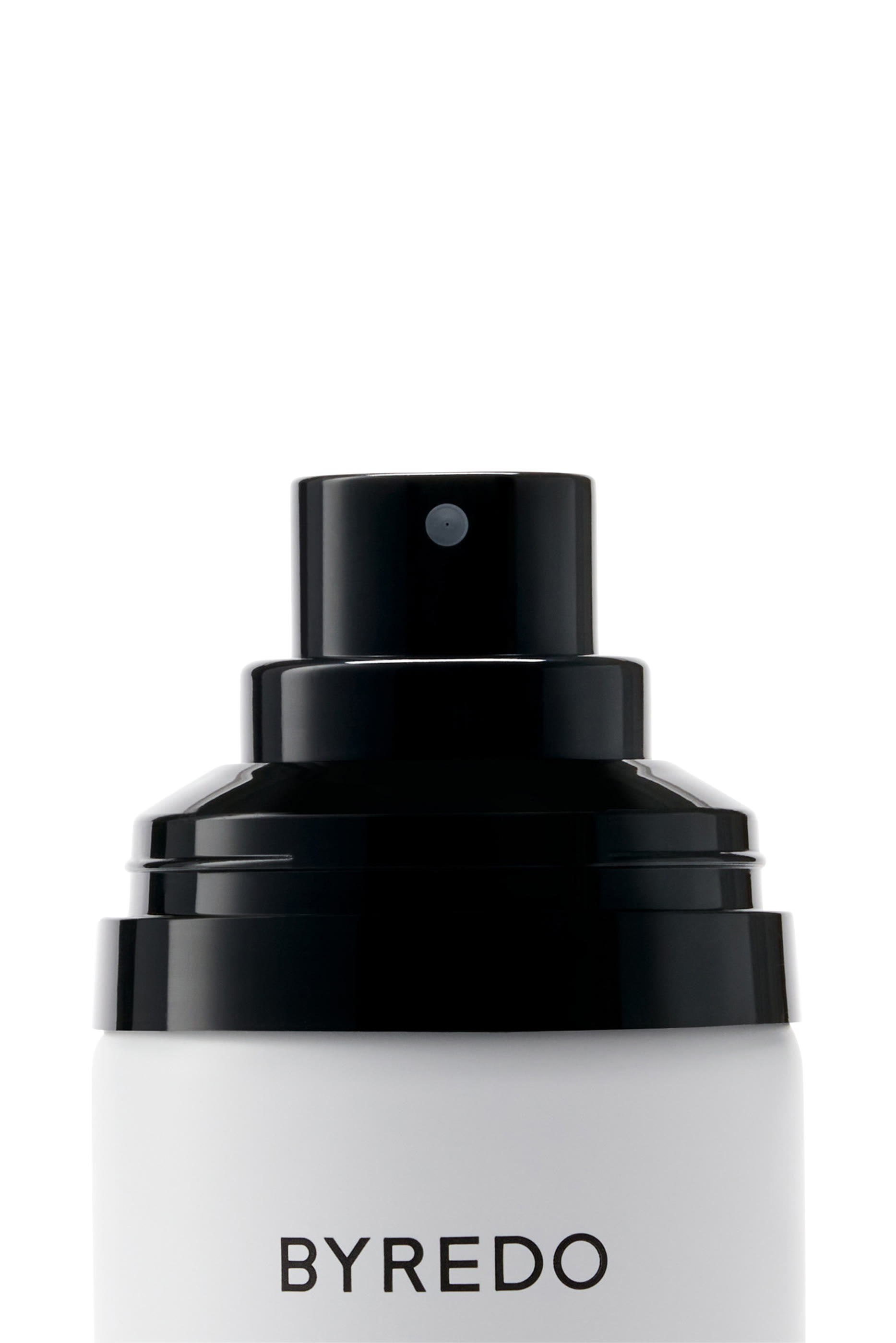 Mojave Ghost Hair Perfume