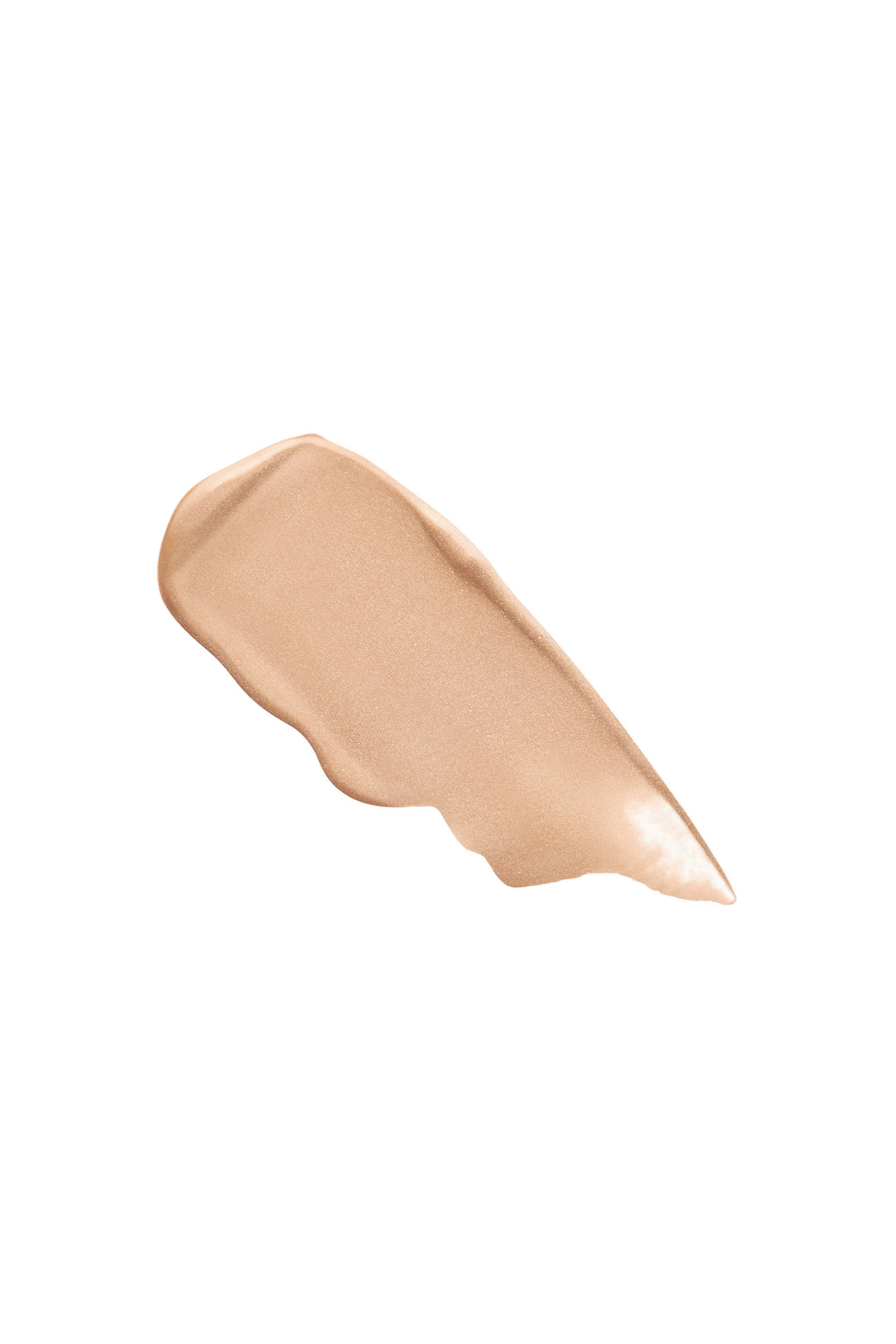 Light Revealer Tinted Moisturizer