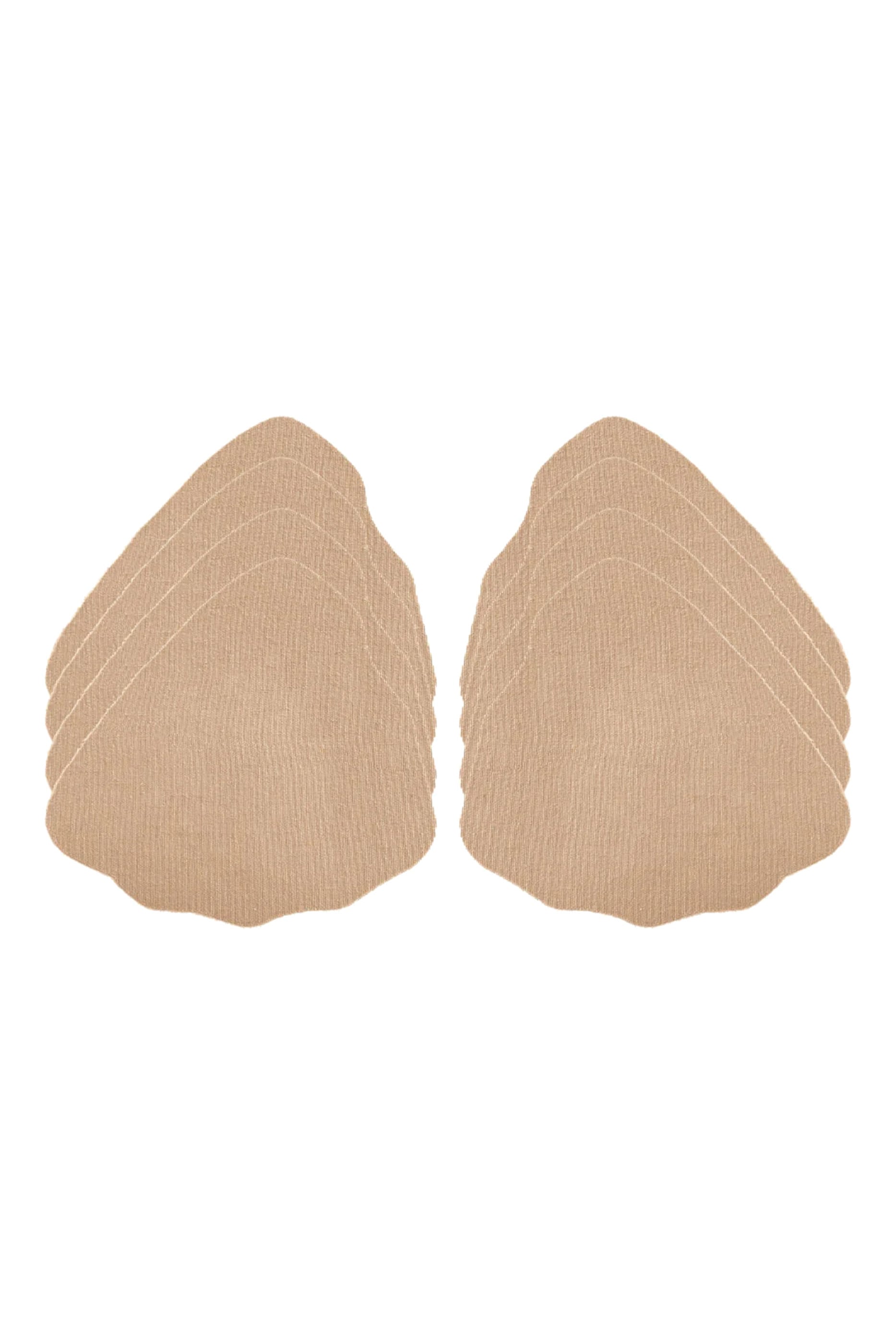 Game Changer Lift & Shape Bra, Pack of 4 Pairs