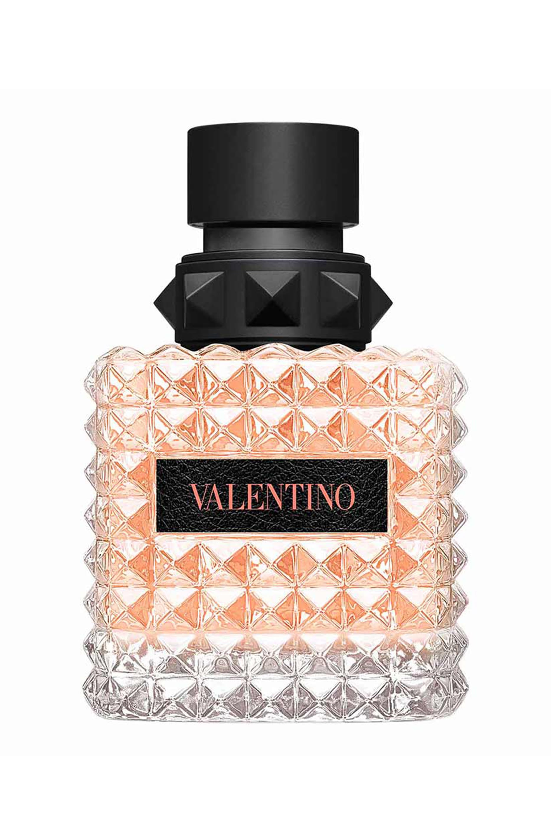 Donna Born In Roma Coral Fantasy Eau de Parfum