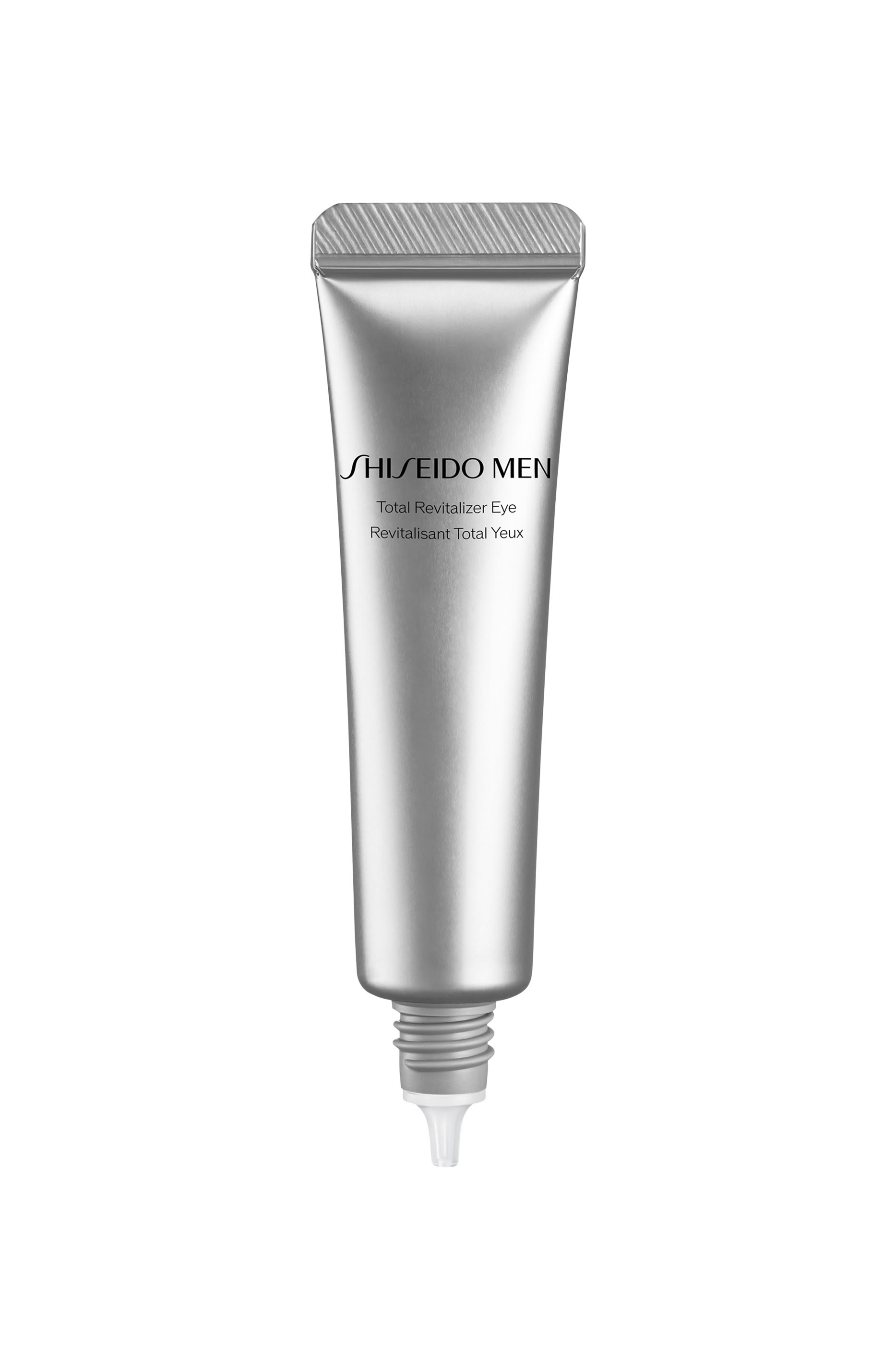 Men’s Total Revitalizer Eye Cream