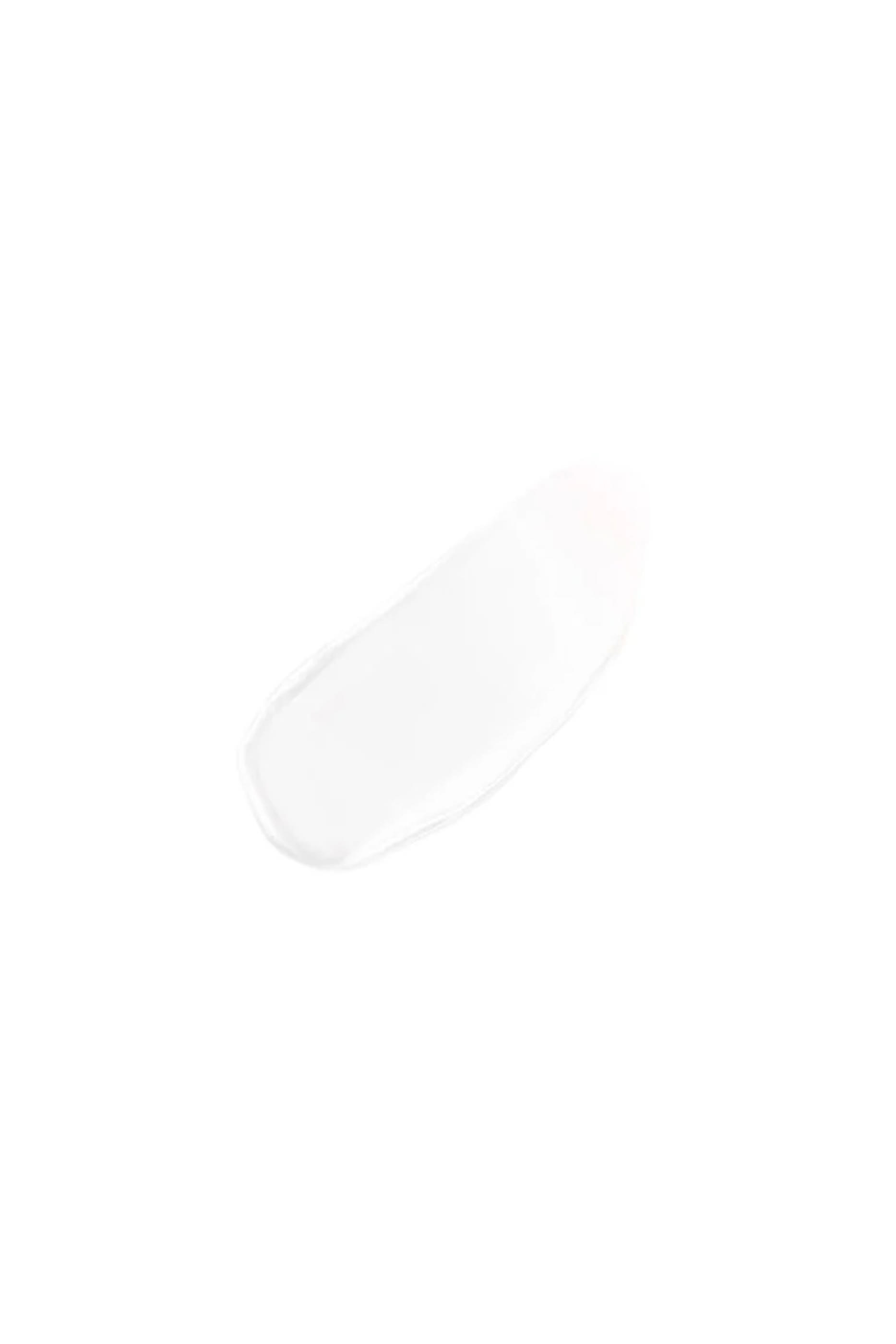 Afterglow Lip Shine Gloss