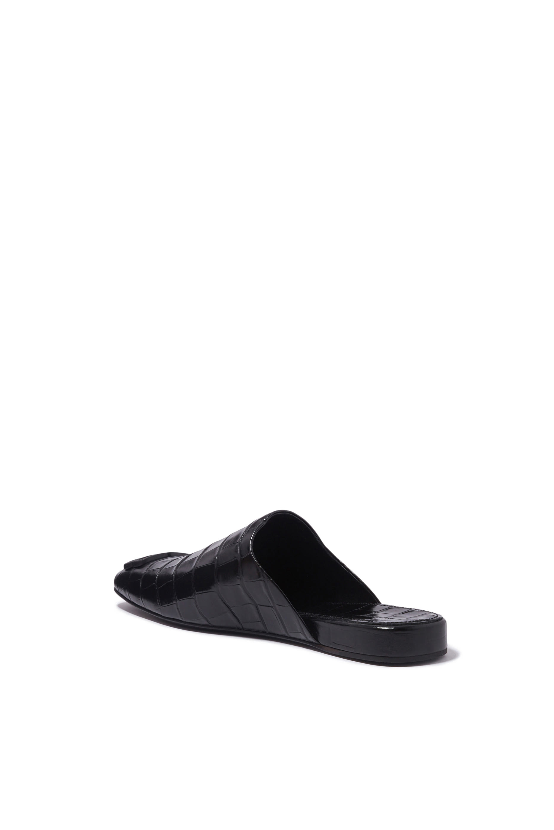 Cosy BB Mule