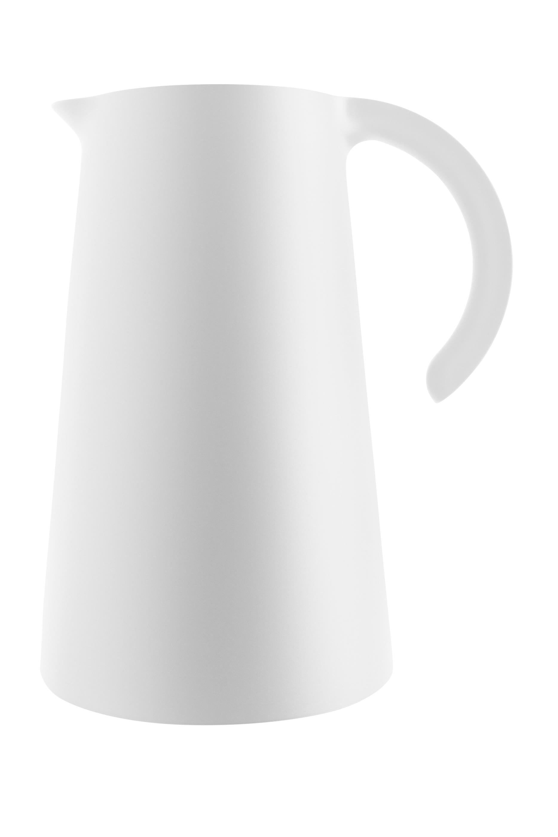 Rise Vacuum Jug