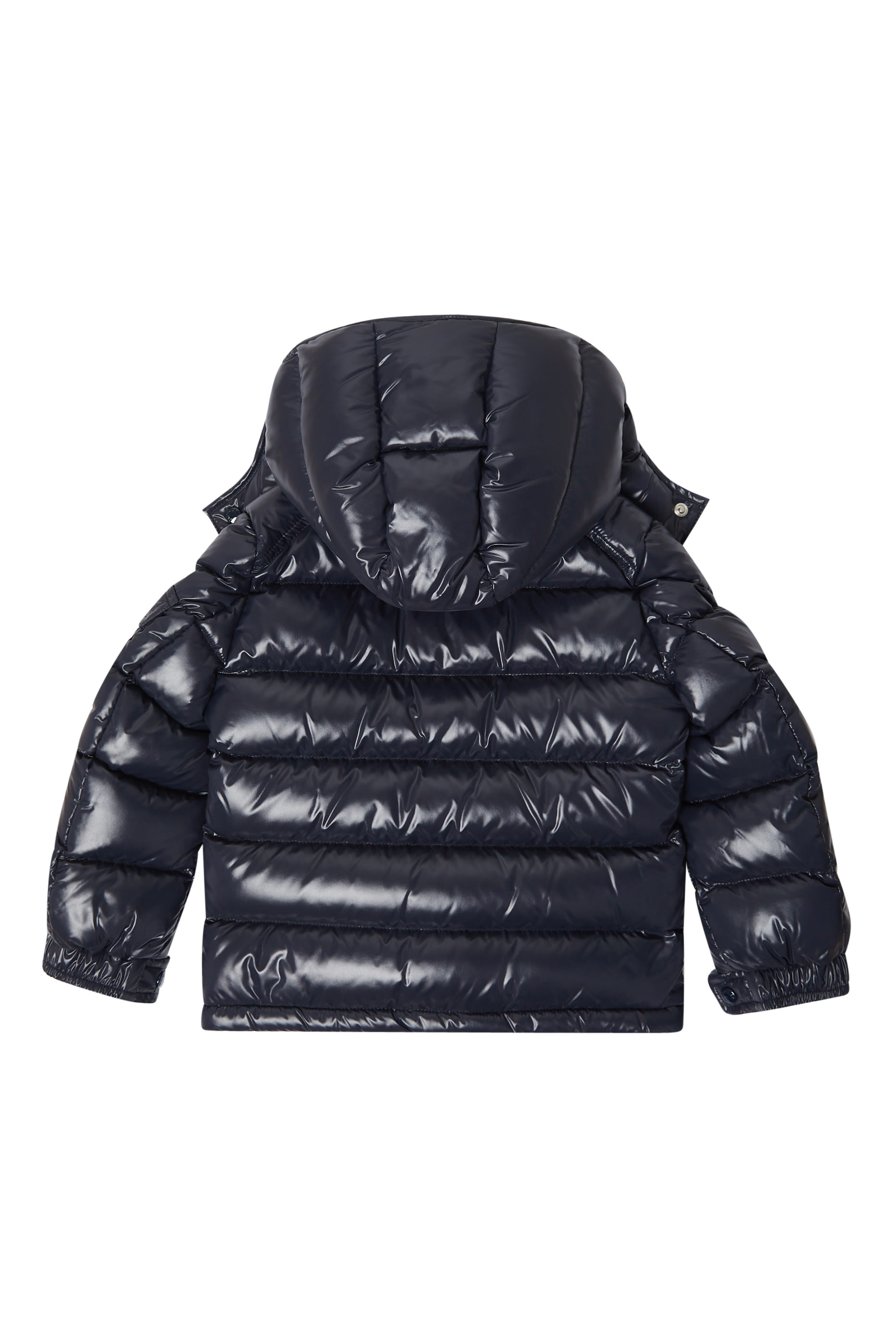 Kids New Maya Down Jacket