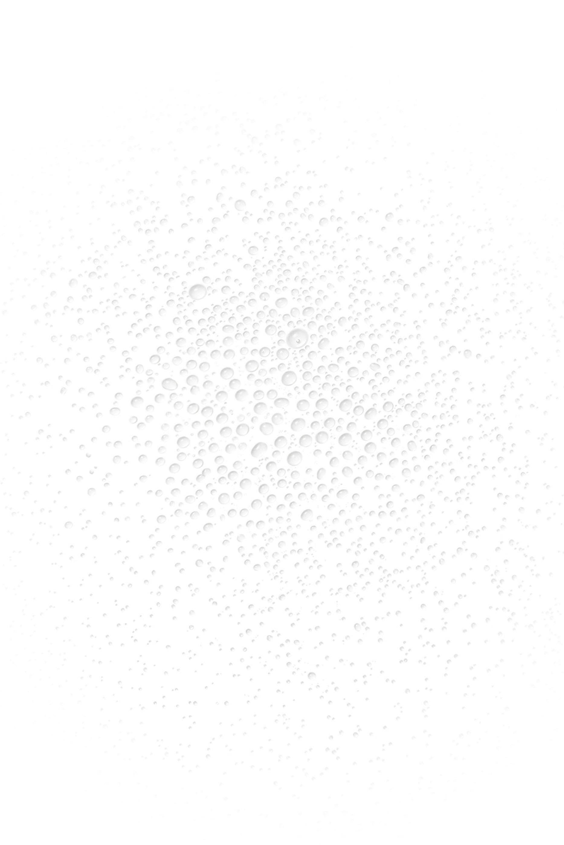 Brume De Beauté Beauty Mist