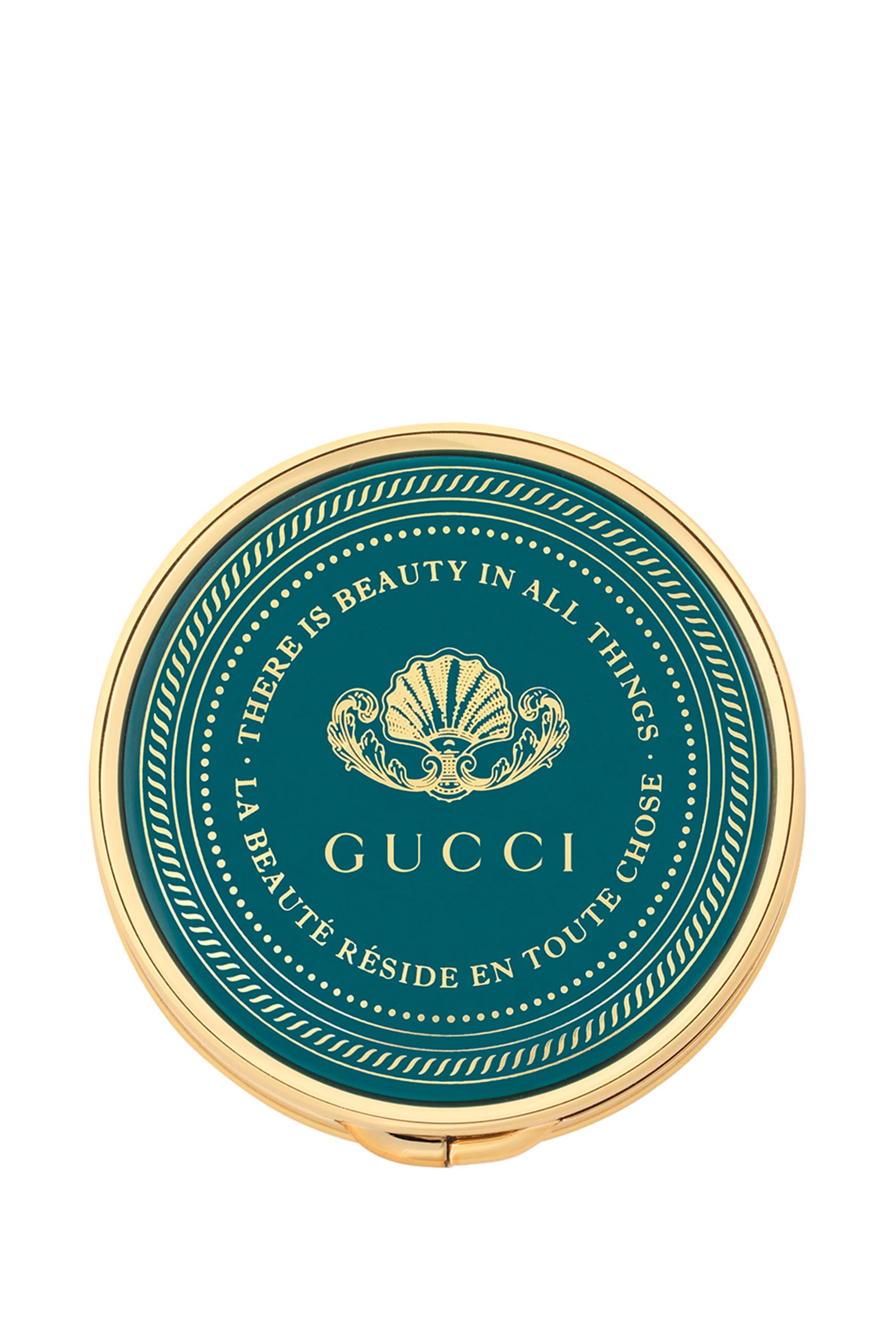 Universal Nourishing Balm