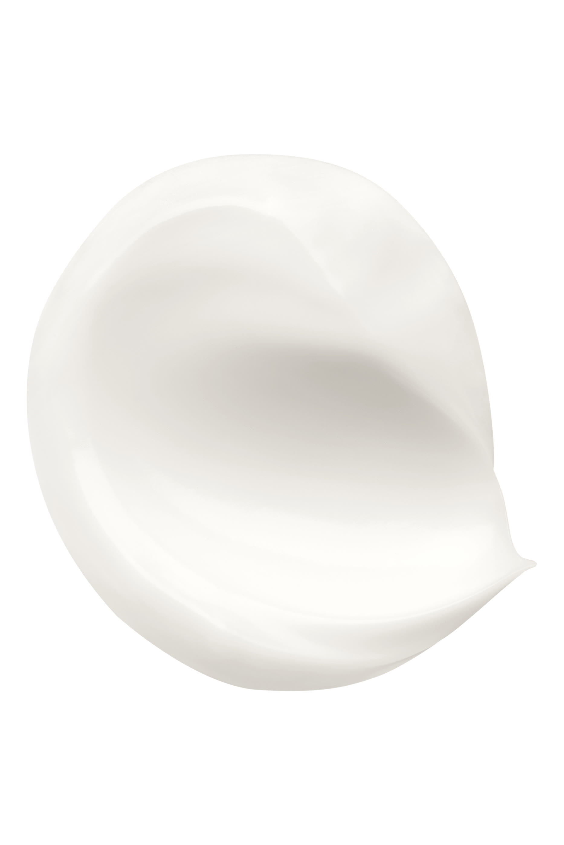 Body Firming Extra-Firming Cream