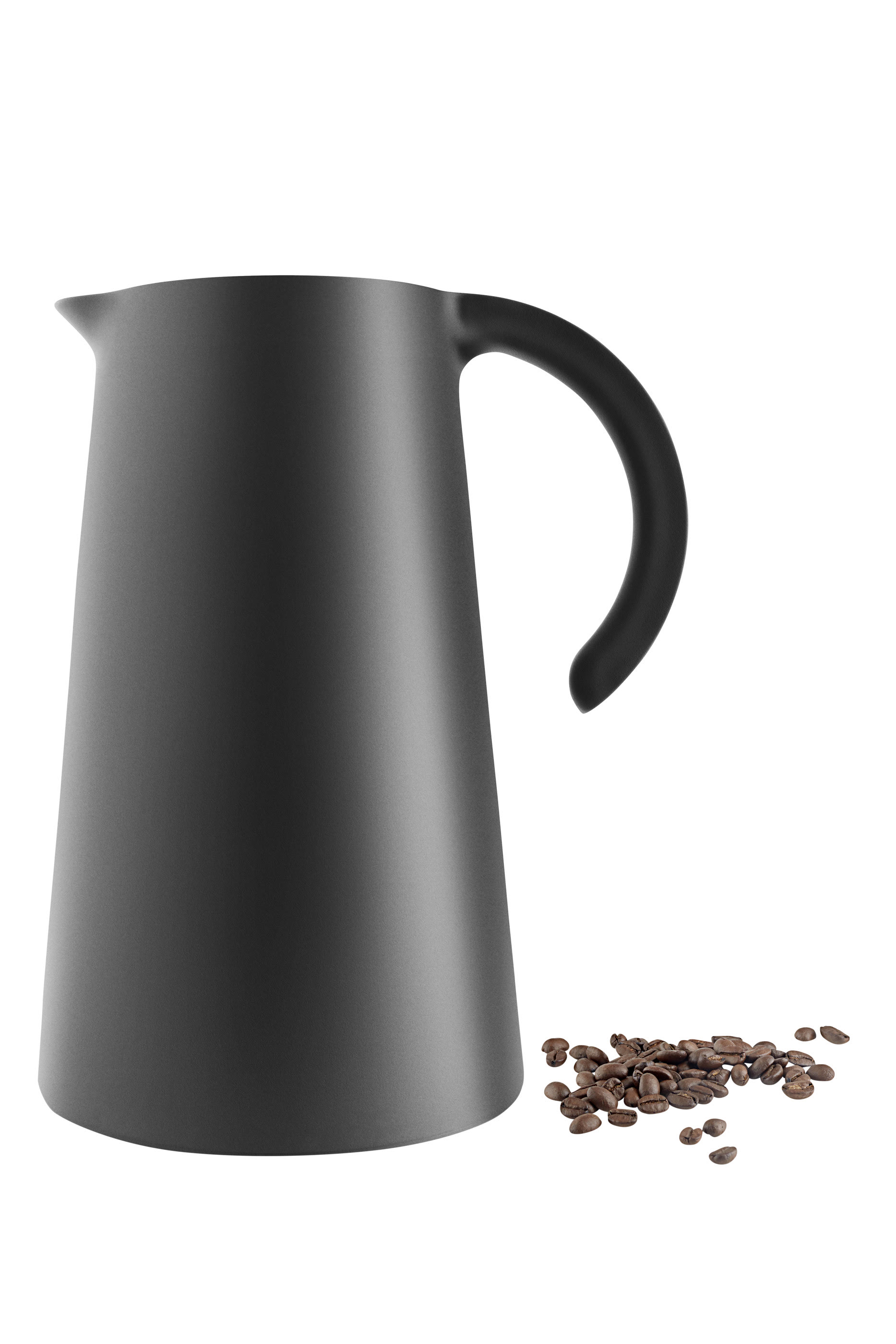 Rise Vacuum Jug