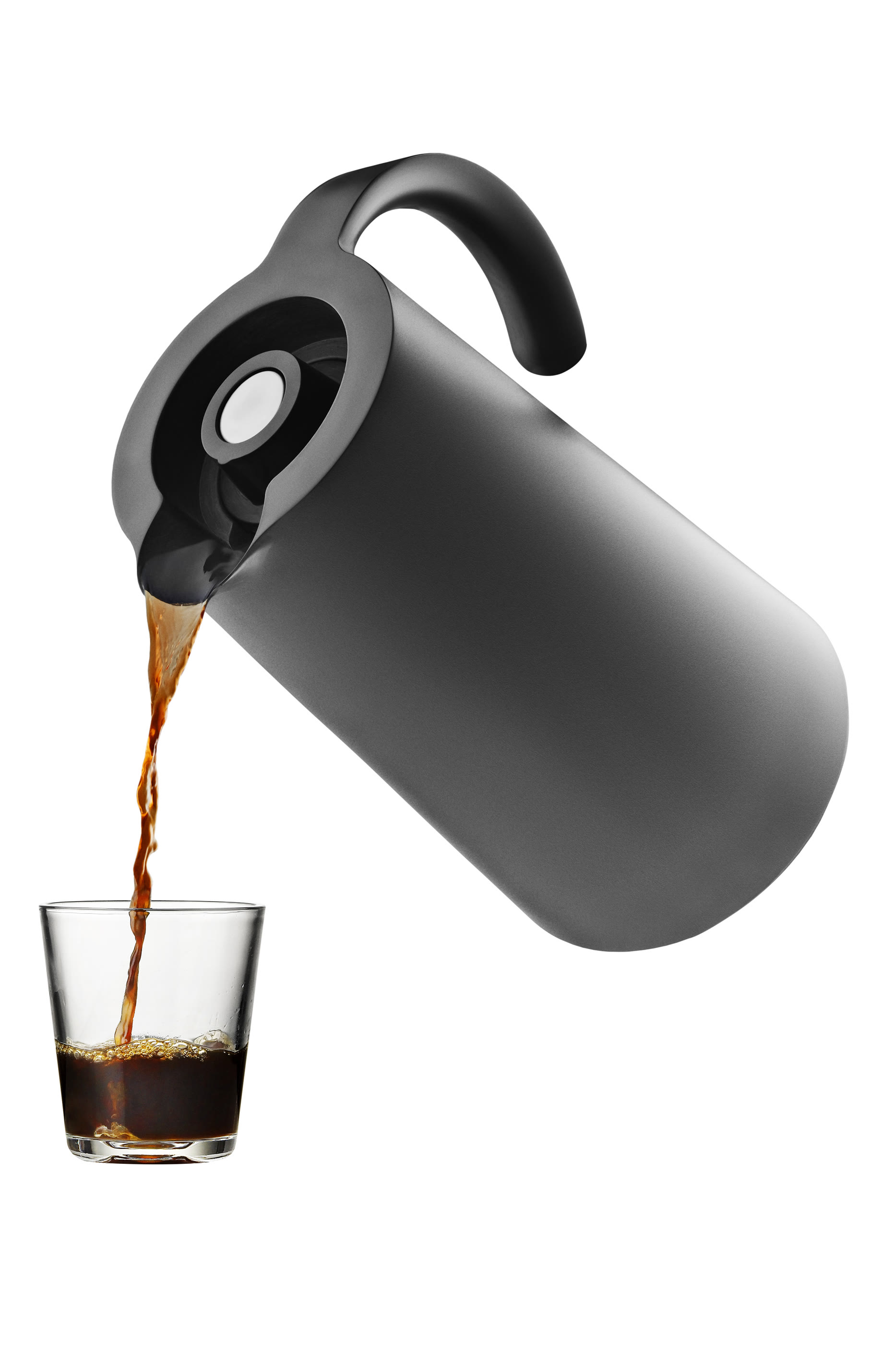 Rise Vacuum Jug
