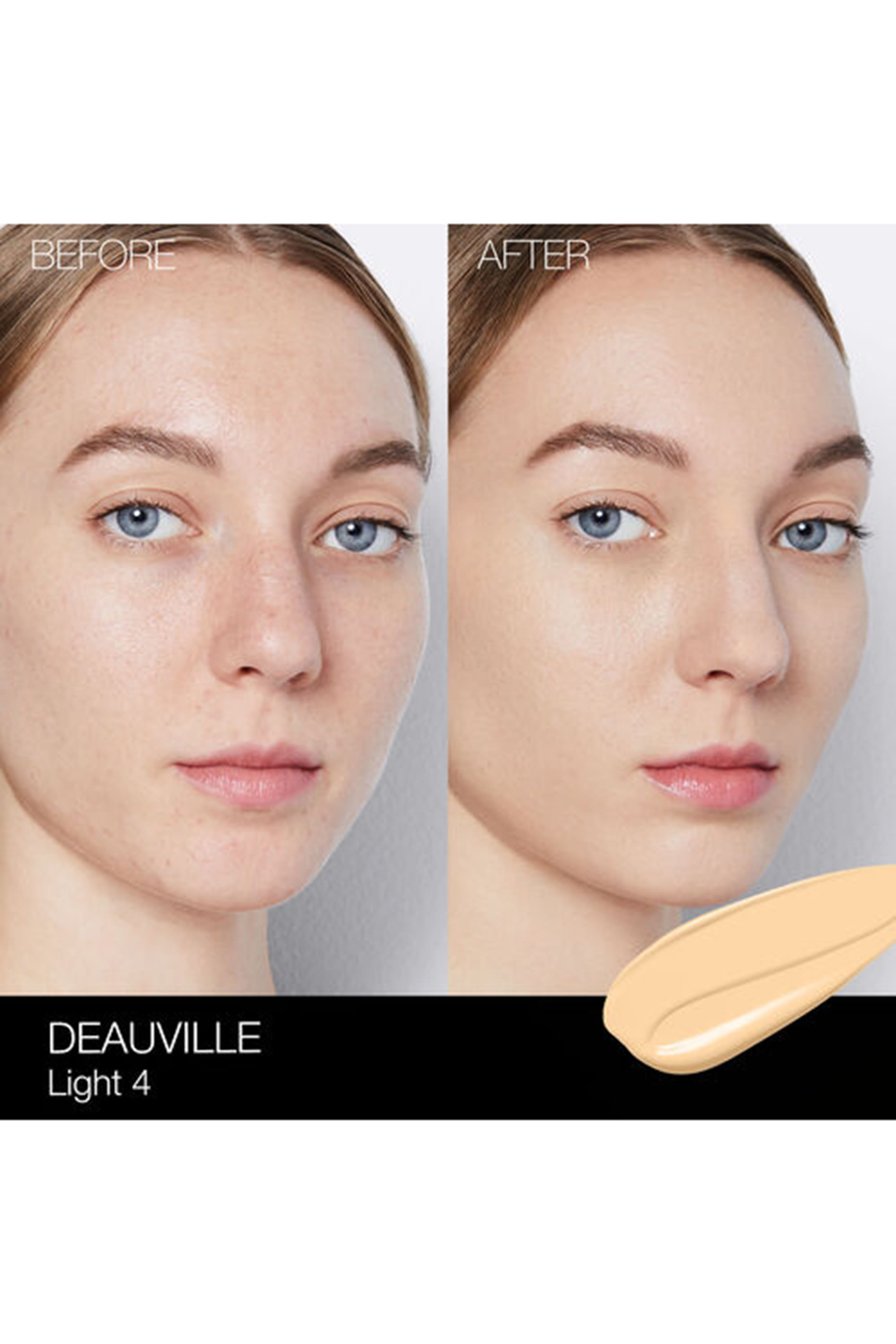 Light Reflecting™ Foundation