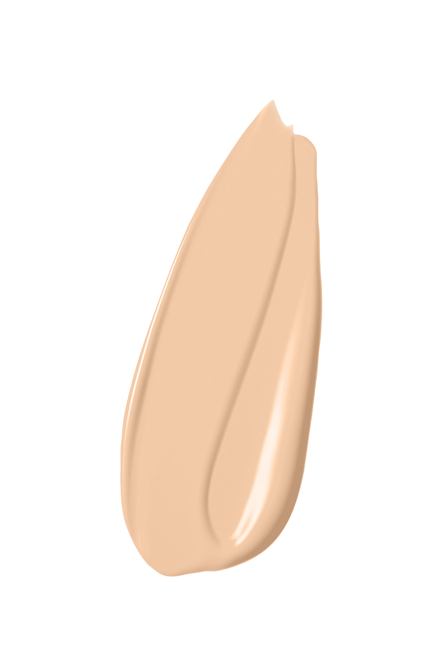 Light Reflecting™ Foundation