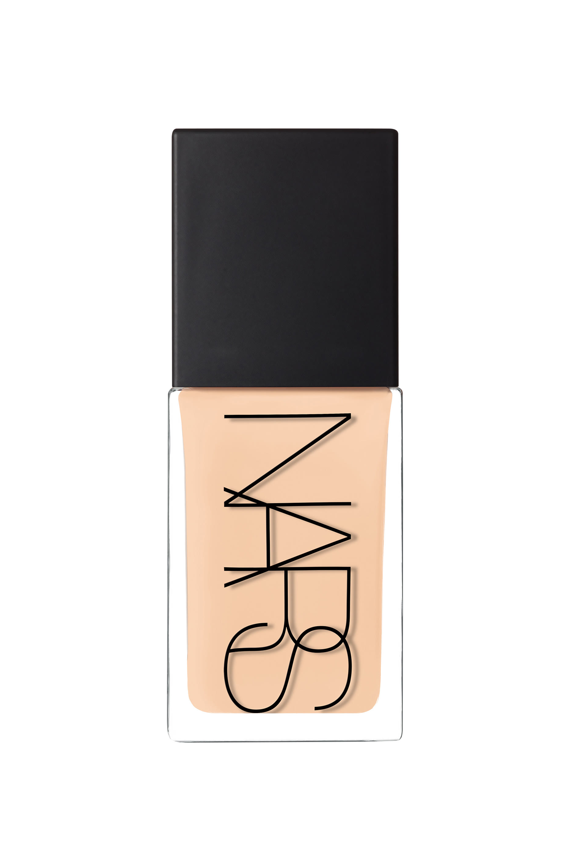 Light Reflecting™ Foundation