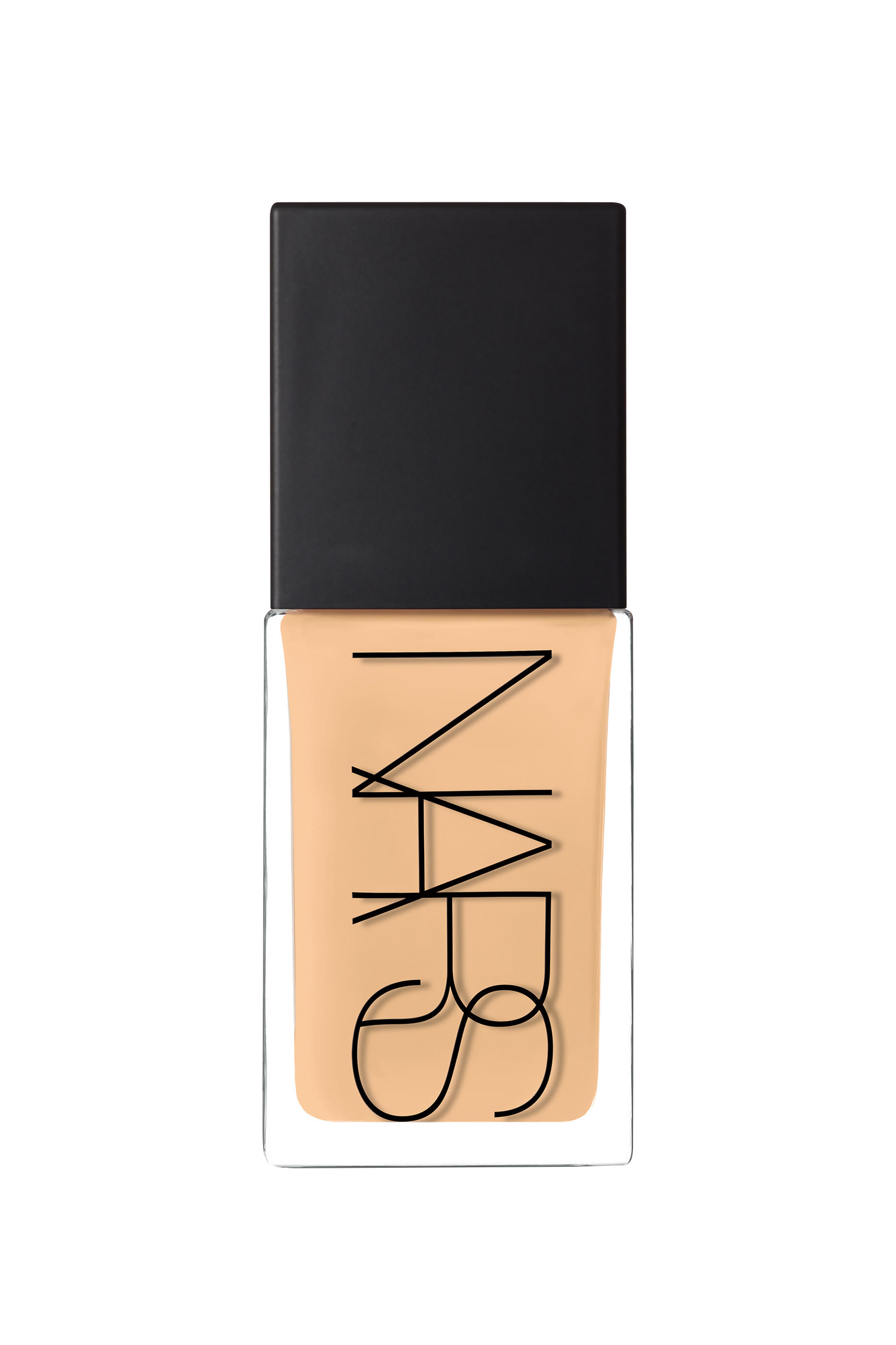 Light Reflecting™ Foundation
