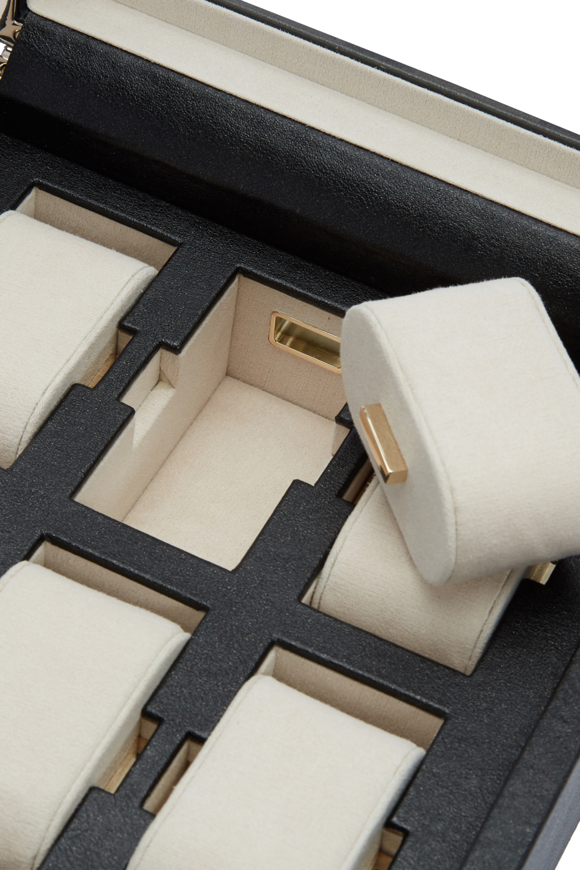 Palermo Watch Box