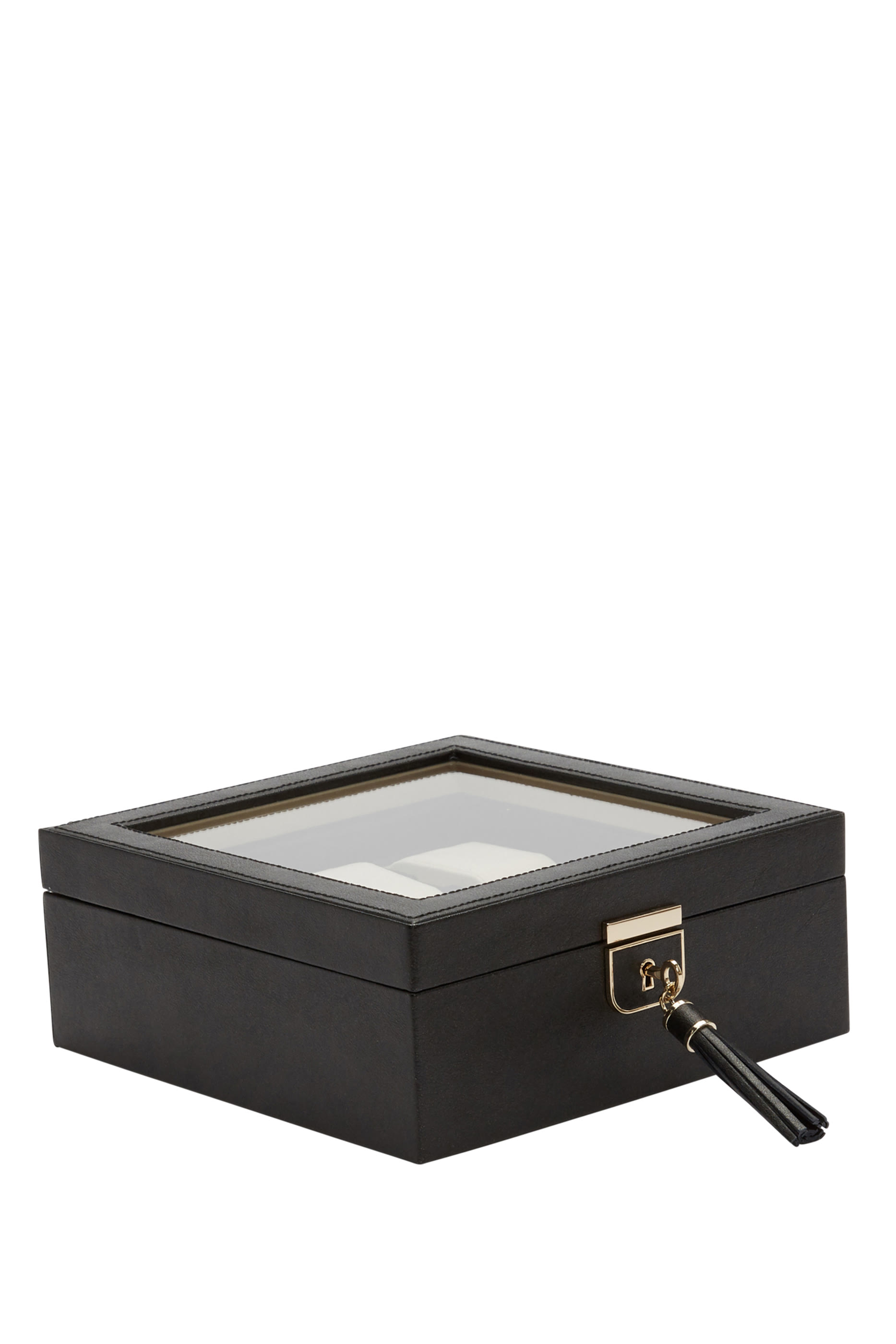 Palermo Watch Box