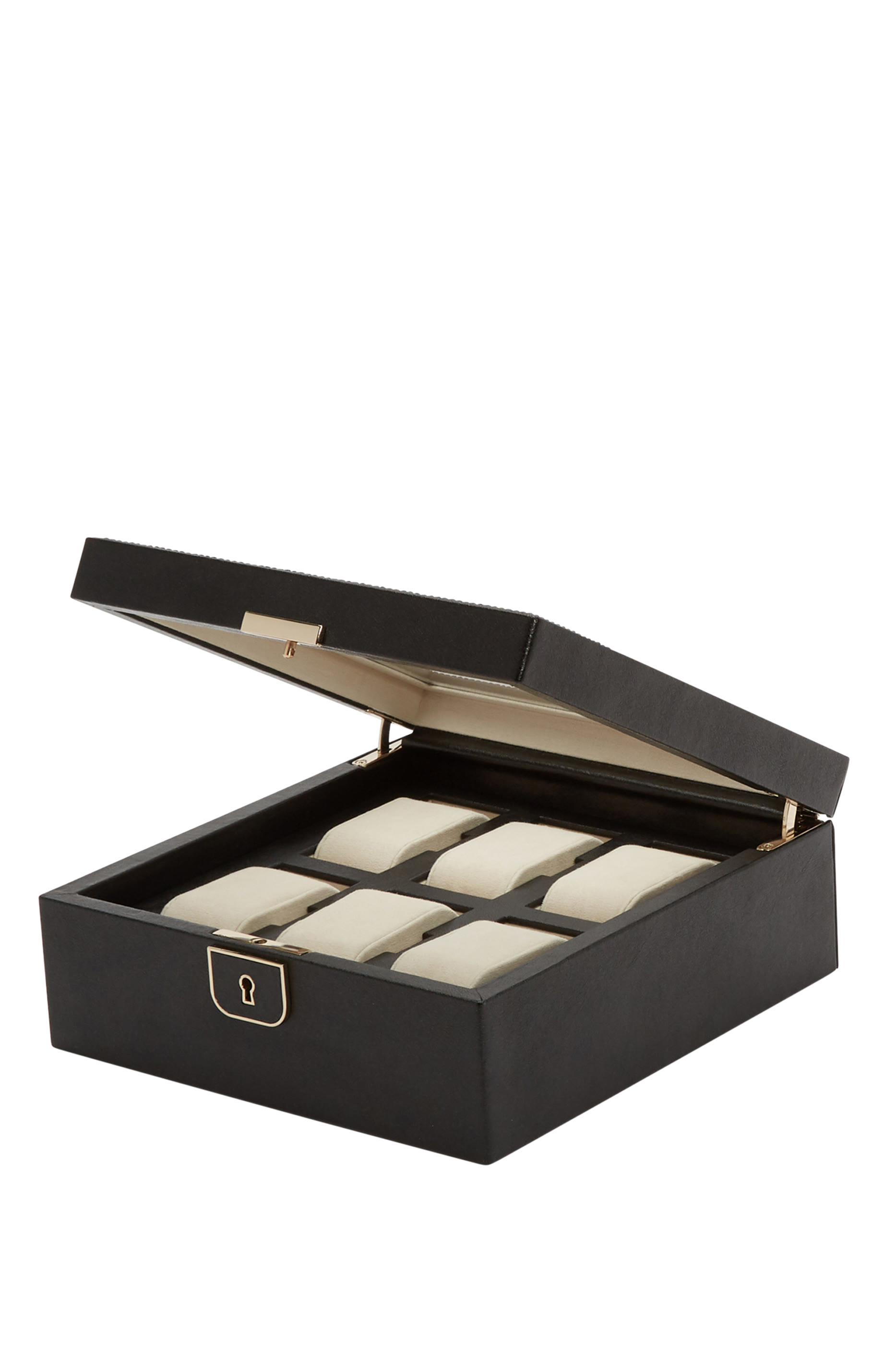 Palermo Watch Box