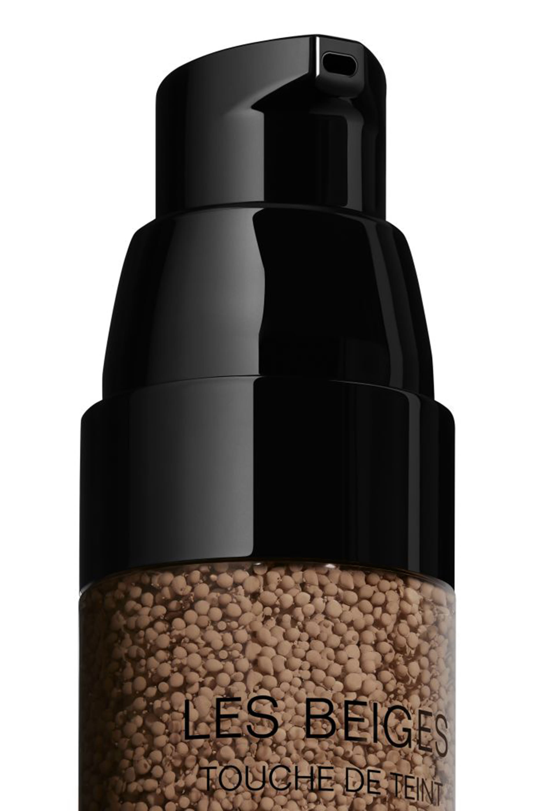 Les Beiges Touch Water-Fresh Complexion With Micro-Droplet Pigments