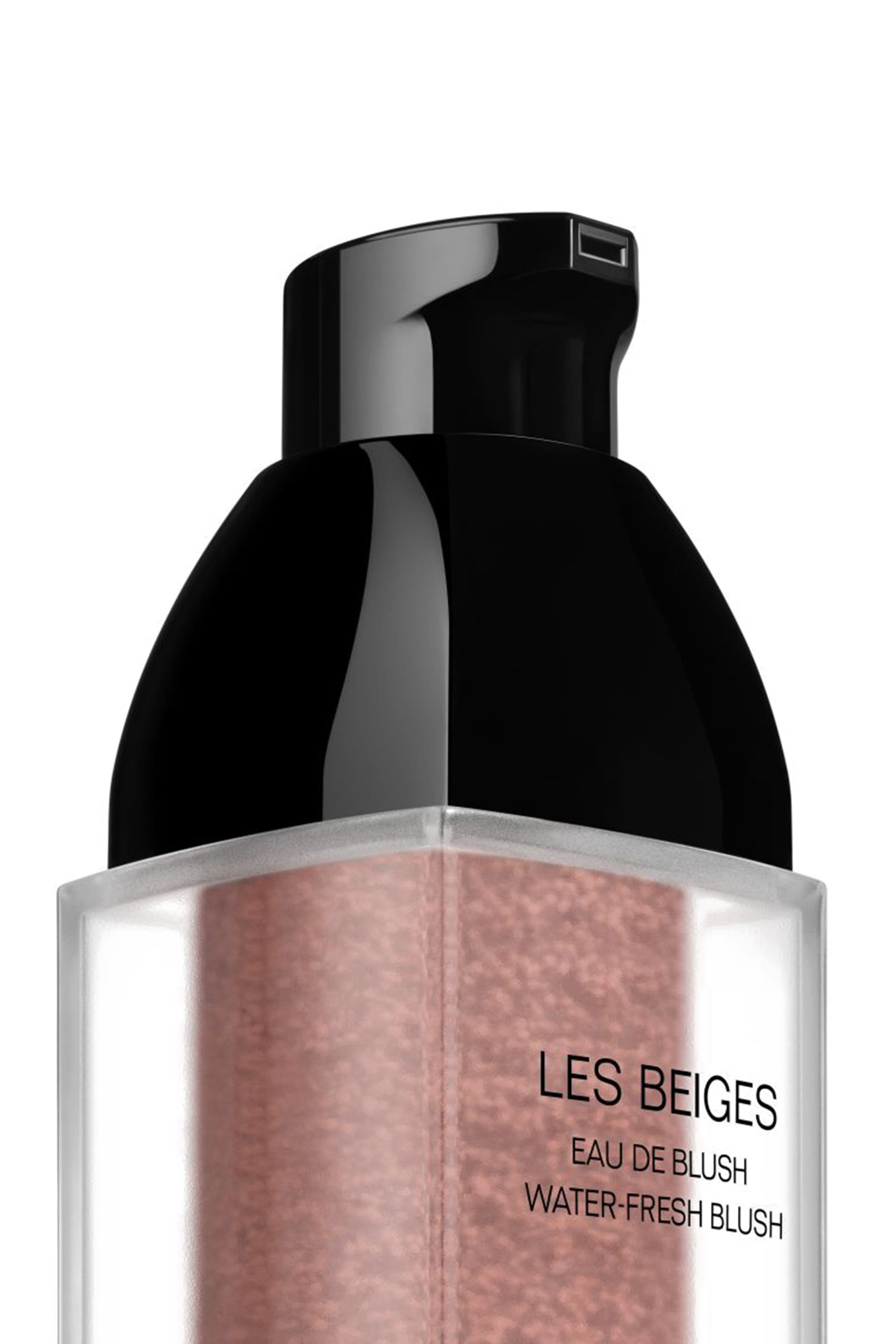 Les Beiges Water-Fresh Blush