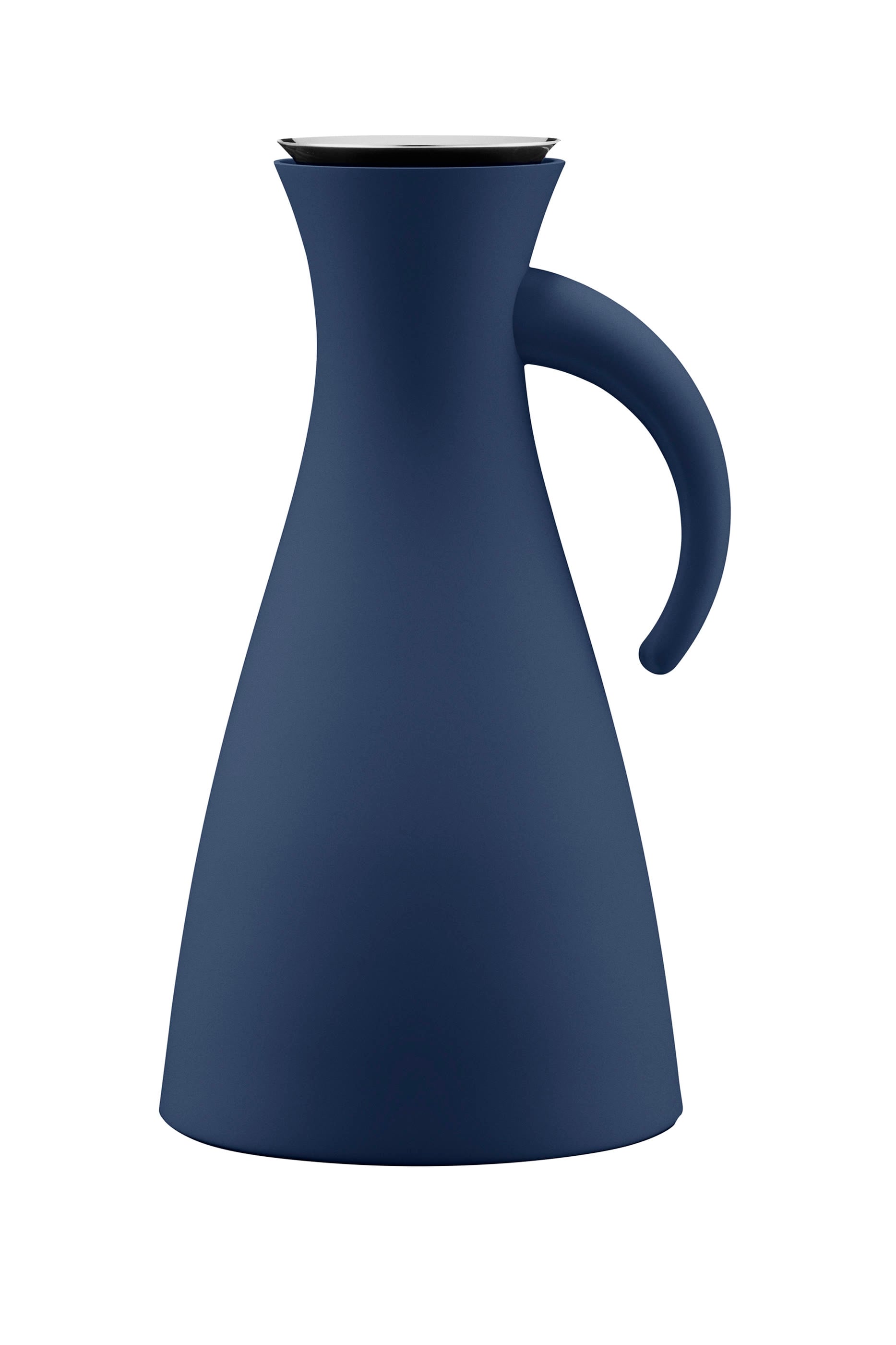 Vacuum Jug