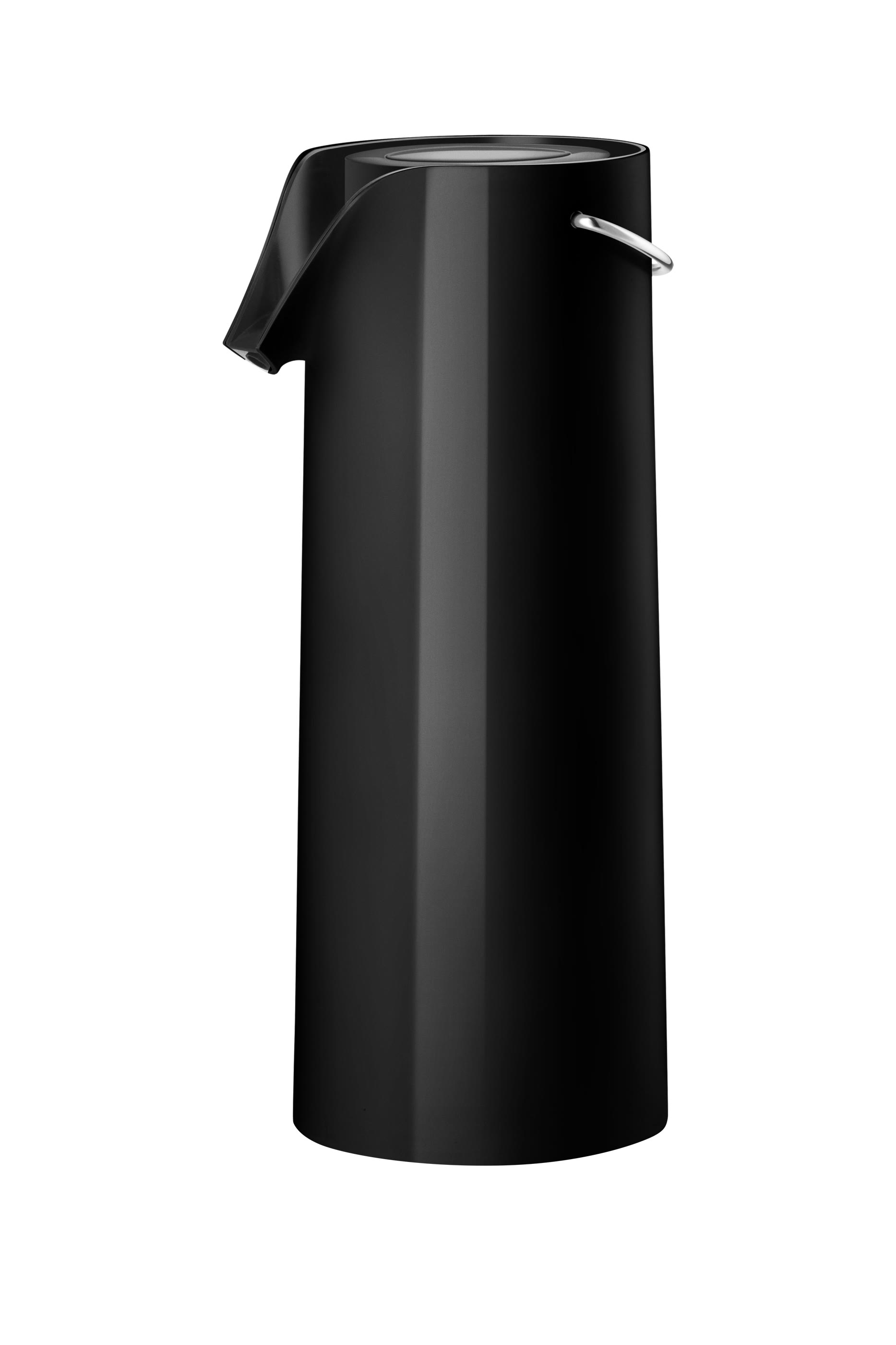 Pump Vacuum Jug