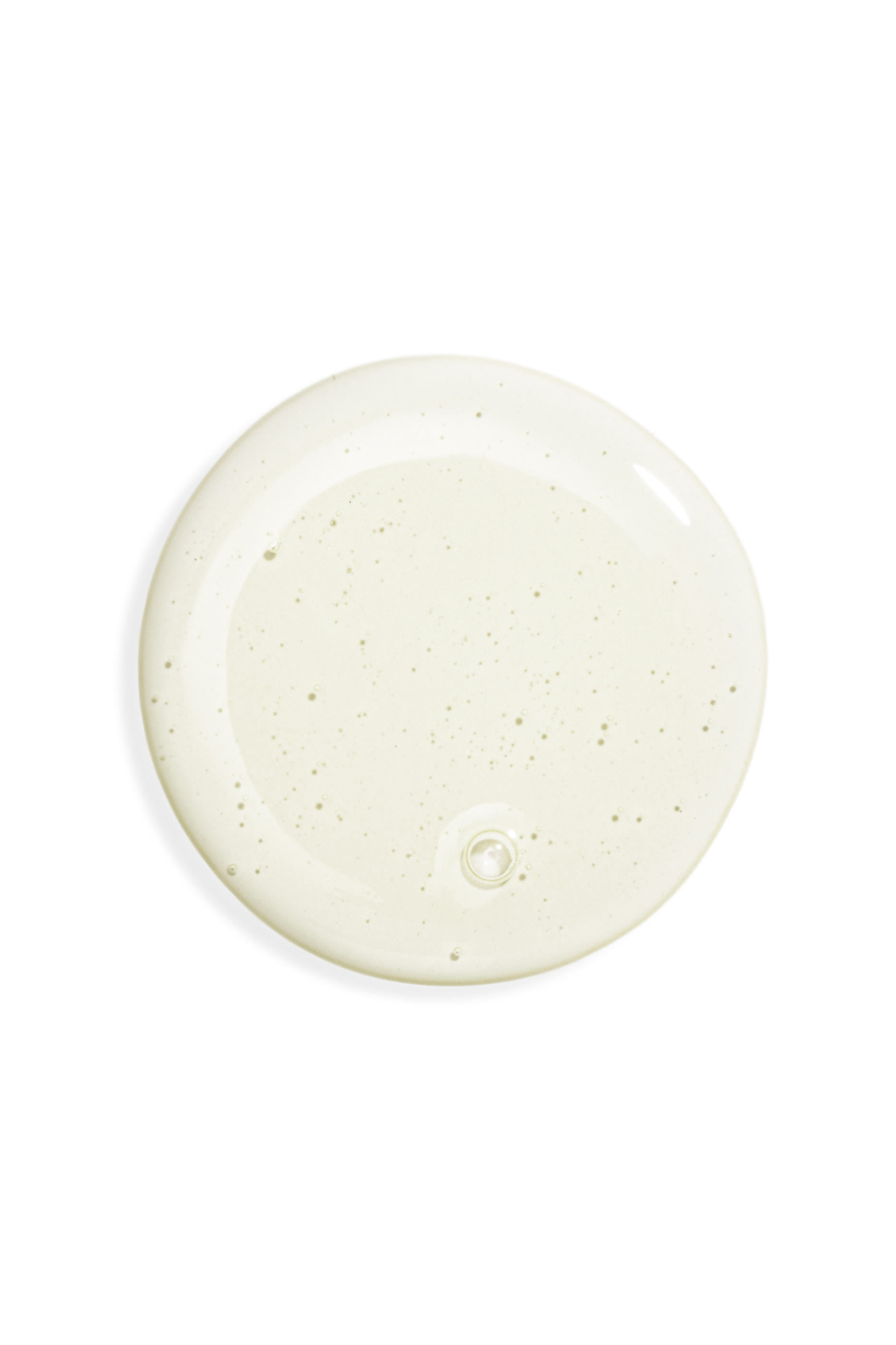 Hair Rituel Gentle Purifying Shampoo