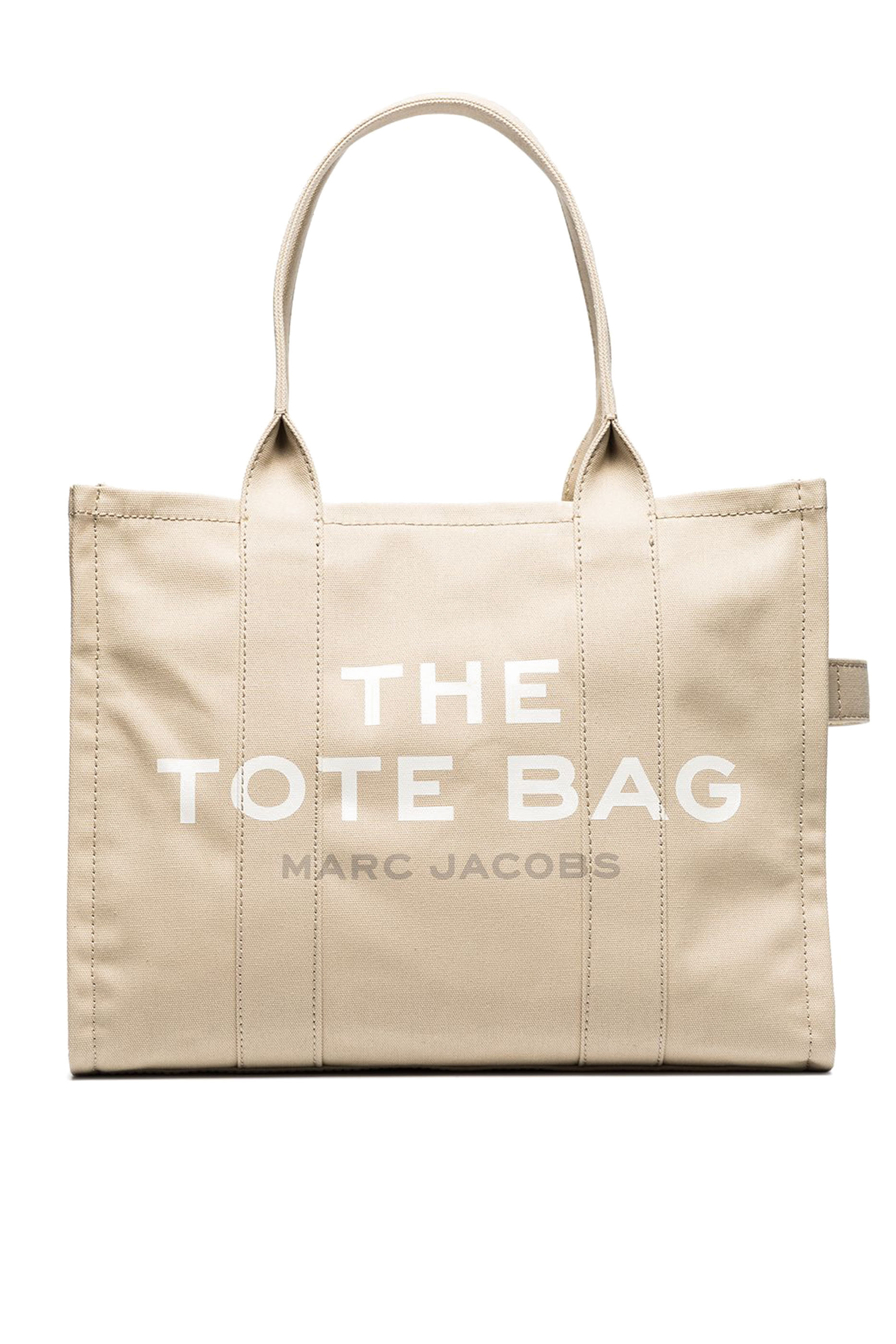 The Large Tote Bag